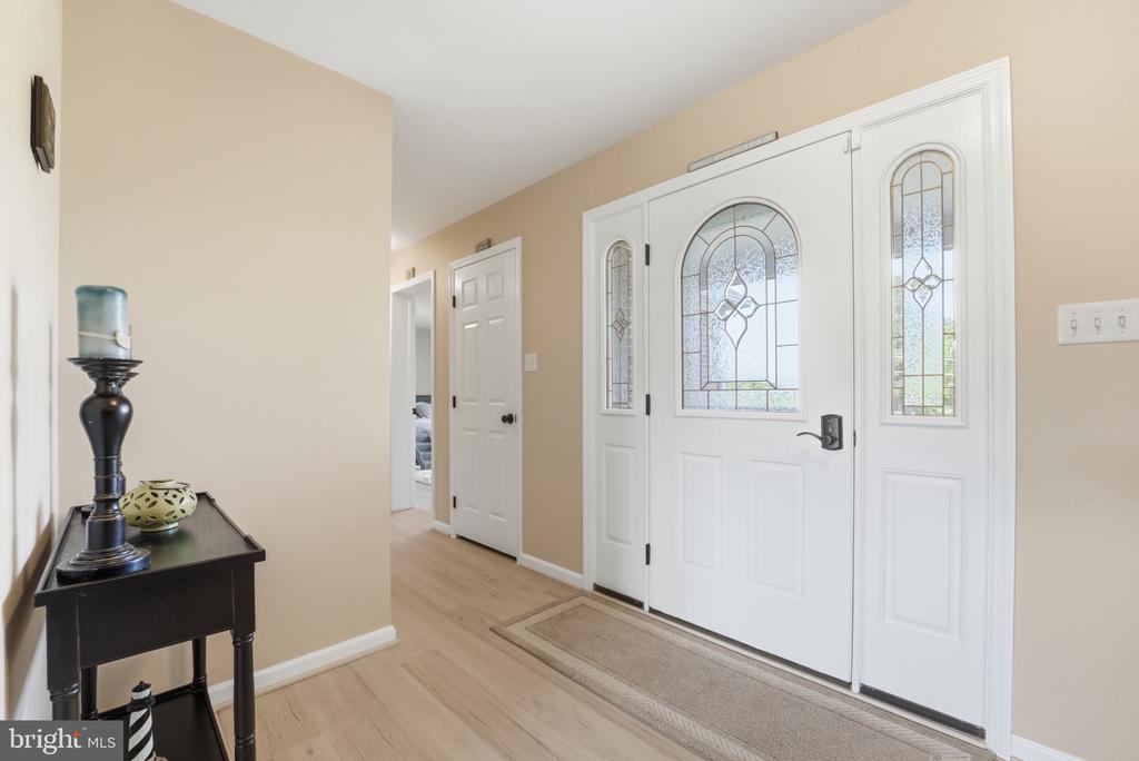 11337 OLD STILLHOUSE RD, BOSTON, Virginia 22713, 4 Bedrooms Bedrooms, ,3 BathroomsBathrooms,Residential,11337 OLD STILLHOUSE RD,VACU2013872 MLS # VACU2013872 11337 OLD STILLHOUSE RD, BOSTON, Virginia 22713, 4 Bedrooms Bedrooms, ,3 BathroomsBathrooms,Residential,11337 OLD STILLHOUSE RD,VACU2013872 MLS # VACU2013872