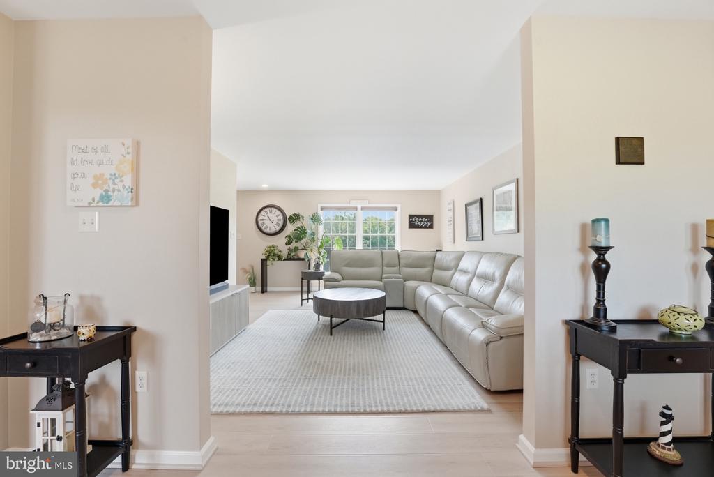 11337 OLD STILLHOUSE RD, BOSTON, Virginia 22713, 4 Bedrooms Bedrooms, ,3 BathroomsBathrooms,Residential,11337 OLD STILLHOUSE RD,VACU2013872 MLS # VACU2013872 11337 OLD STILLHOUSE RD, BOSTON, Virginia 22713, 4 Bedrooms Bedrooms, ,3 BathroomsBathrooms,Residential,11337 OLD STILLHOUSE RD,VACU2013872 MLS # VACU2013872
