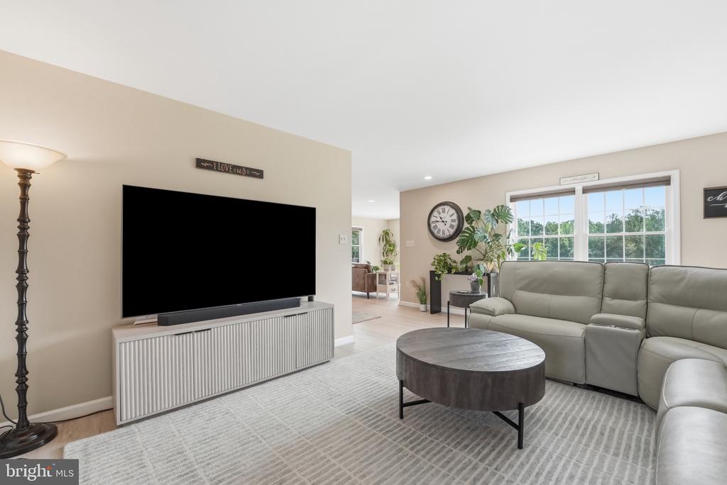 11337 OLD STILLHOUSE RD, BOSTON, Virginia 22713, 4 Bedrooms Bedrooms, ,3 BathroomsBathrooms,Residential,11337 OLD STILLHOUSE RD,VACU2013872 MLS # VACU2013872 11337 OLD STILLHOUSE RD, BOSTON, Virginia 22713, 4 Bedrooms Bedrooms, ,3 BathroomsBathrooms,Residential,11337 OLD STILLHOUSE RD,VACU2013872 MLS # VACU2013872