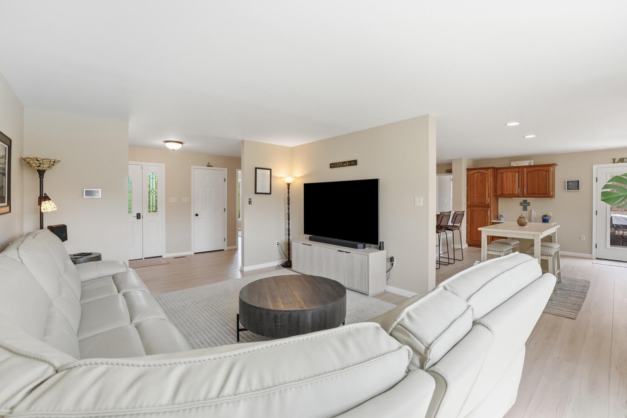 11337 OLD STILLHOUSE RD, BOSTON, Virginia 22713, 4 Bedrooms Bedrooms, ,3 BathroomsBathrooms,Residential,11337 OLD STILLHOUSE RD,VACU2013872 MLS # VACU2013872 11337 OLD STILLHOUSE RD, BOSTON, Virginia 22713, 4 Bedrooms Bedrooms, ,3 BathroomsBathrooms,Residential,11337 OLD STILLHOUSE RD,VACU2013872 MLS # VACU2013872
