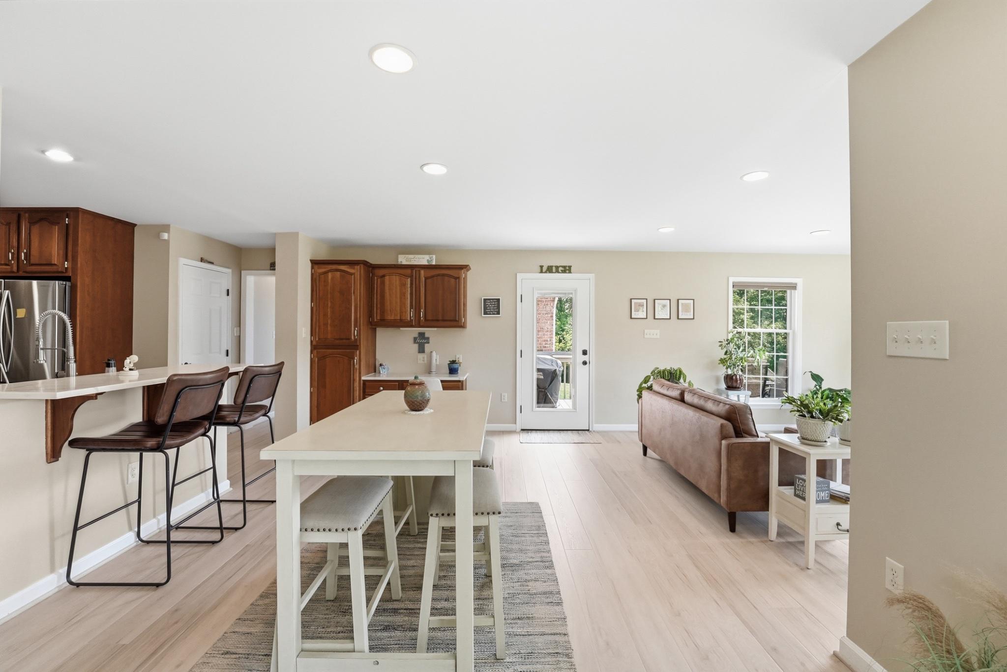 11337 OLD STILLHOUSE RD, BOSTON, Virginia 22713, 4 Bedrooms Bedrooms, ,3 BathroomsBathrooms,Residential,11337 OLD STILLHOUSE RD,VACU2013872 MLS # VACU2013872 11337 OLD STILLHOUSE RD, BOSTON, Virginia 22713, 4 Bedrooms Bedrooms, ,3 BathroomsBathrooms,Residential,11337 OLD STILLHOUSE RD,VACU2013872 MLS # VACU2013872