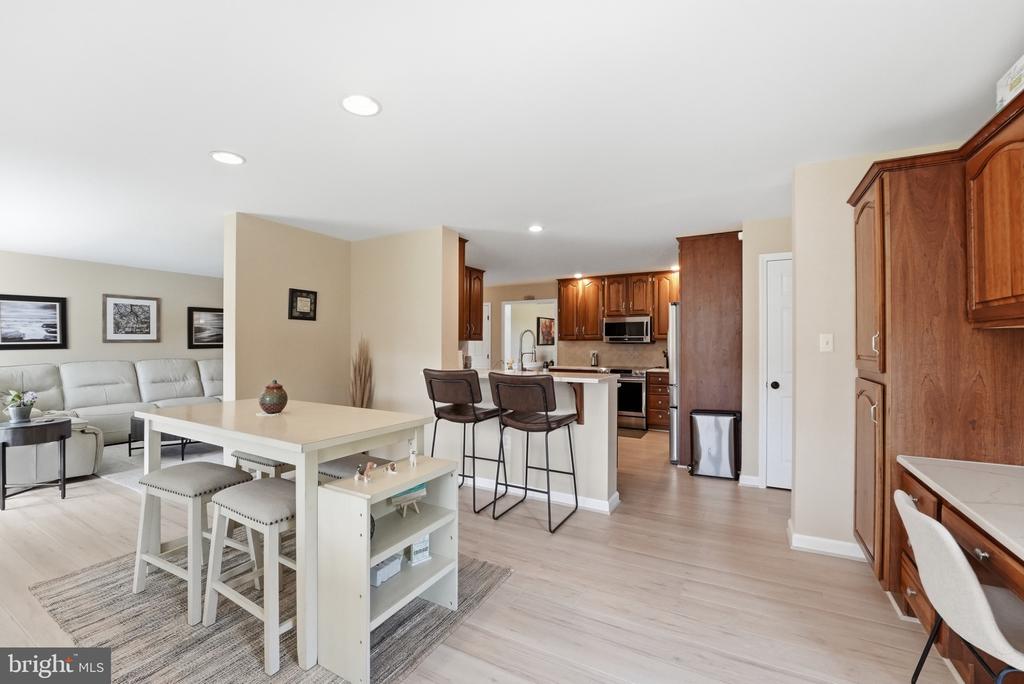 11337 OLD STILLHOUSE RD, BOSTON, Virginia 22713, 4 Bedrooms Bedrooms, ,3 BathroomsBathrooms,Residential,11337 OLD STILLHOUSE RD,VACU2013872 MLS # VACU2013872 11337 OLD STILLHOUSE RD, BOSTON, Virginia 22713, 4 Bedrooms Bedrooms, ,3 BathroomsBathrooms,Residential,11337 OLD STILLHOUSE RD,VACU2013872 MLS # VACU2013872