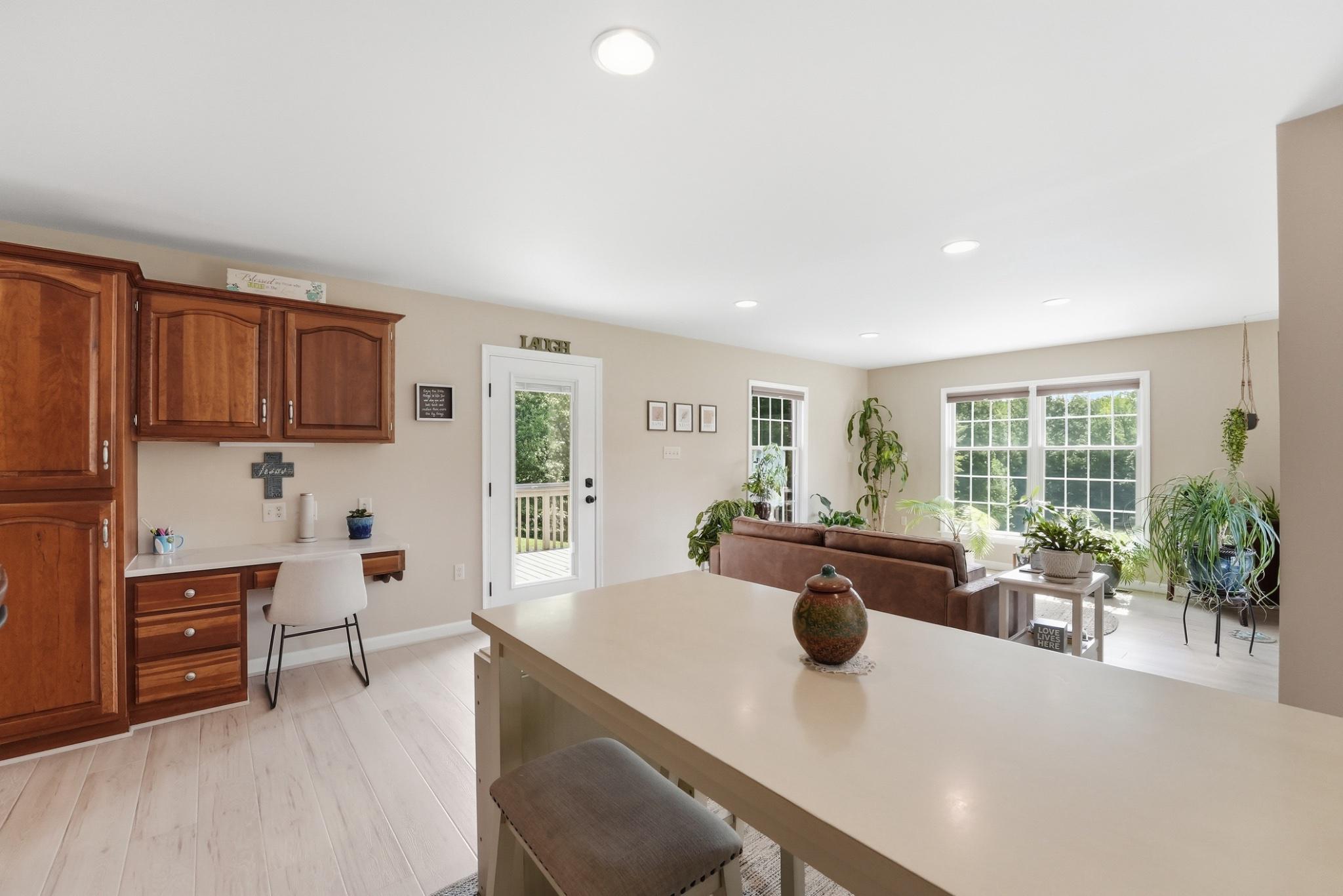 11337 OLD STILLHOUSE RD, BOSTON, Virginia 22713, 4 Bedrooms Bedrooms, ,3 BathroomsBathrooms,Residential,11337 OLD STILLHOUSE RD,VACU2013872 MLS # VACU2013872 11337 OLD STILLHOUSE RD, BOSTON, Virginia 22713, 4 Bedrooms Bedrooms, ,3 BathroomsBathrooms,Residential,11337 OLD STILLHOUSE RD,VACU2013872 MLS # VACU2013872