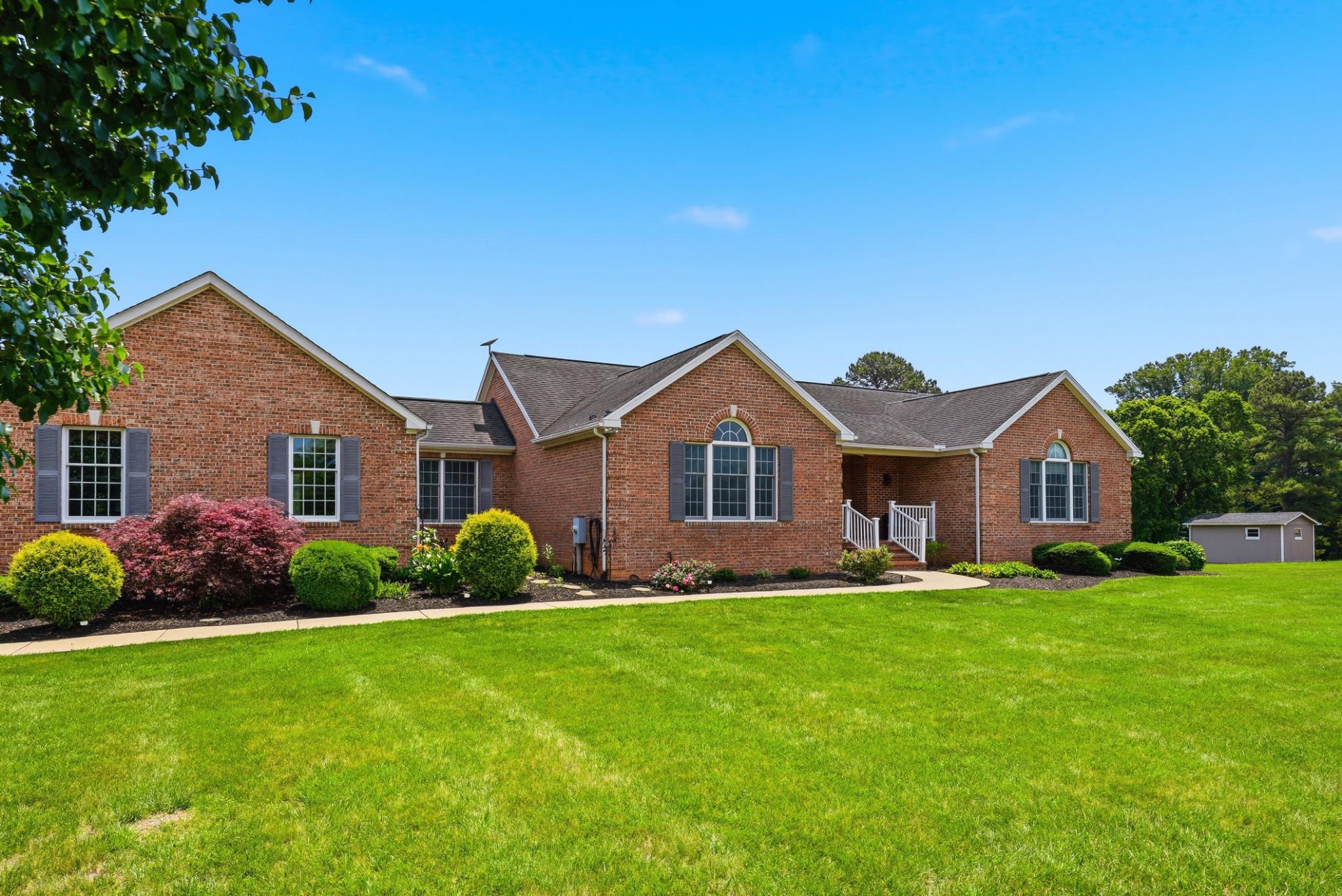 11337 OLD STILLHOUSE RD, BOSTON, Virginia 22713, 4 Bedrooms Bedrooms, ,3 BathroomsBathrooms,Residential,11337 OLD STILLHOUSE RD,VACU2013872 MLS # VACU2013872 11337 OLD STILLHOUSE RD, BOSTON, Virginia 22713, 4 Bedrooms Bedrooms, ,3 BathroomsBathrooms,Residential,11337 OLD STILLHOUSE RD,VACU2013872 MLS # VACU2013872