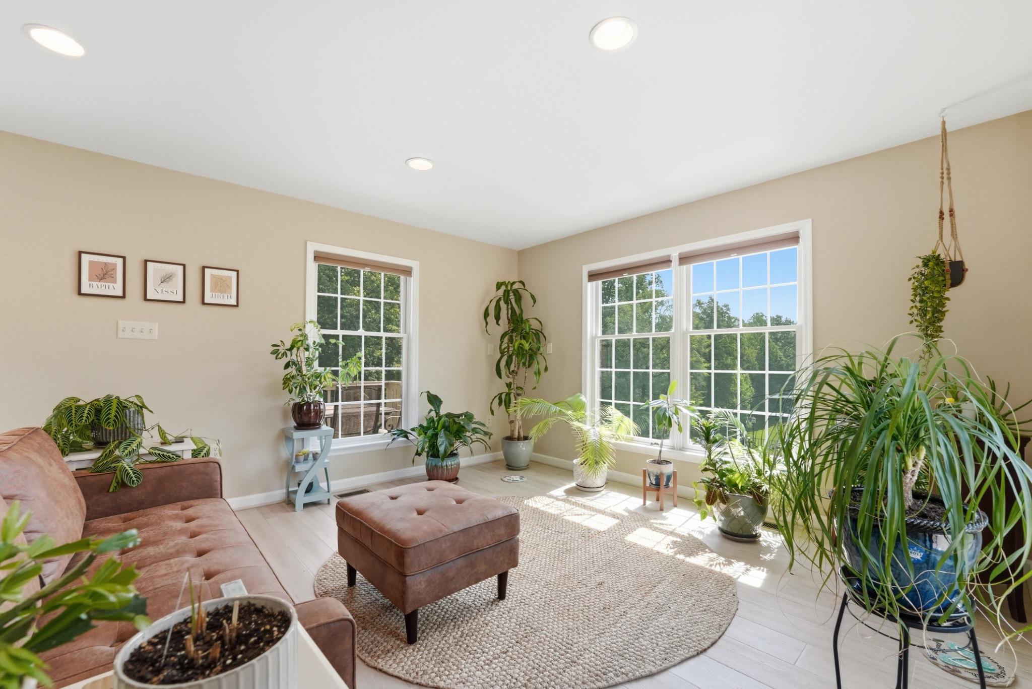 11337 OLD STILLHOUSE RD, BOSTON, Virginia 22713, 4 Bedrooms Bedrooms, ,3 BathroomsBathrooms,Residential,11337 OLD STILLHOUSE RD,VACU2013872 MLS # VACU2013872 11337 OLD STILLHOUSE RD, BOSTON, Virginia 22713, 4 Bedrooms Bedrooms, ,3 BathroomsBathrooms,Residential,11337 OLD STILLHOUSE RD,VACU2013872 MLS # VACU2013872