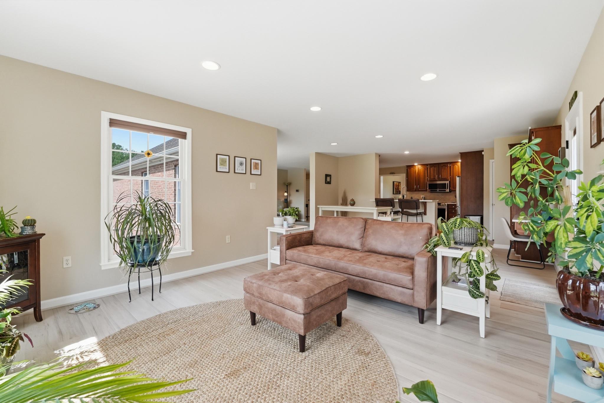 11337 OLD STILLHOUSE RD, BOSTON, Virginia 22713, 4 Bedrooms Bedrooms, ,3 BathroomsBathrooms,Residential,11337 OLD STILLHOUSE RD,VACU2013872 MLS # VACU2013872 11337 OLD STILLHOUSE RD, BOSTON, Virginia 22713, 4 Bedrooms Bedrooms, ,3 BathroomsBathrooms,Residential,11337 OLD STILLHOUSE RD,VACU2013872 MLS # VACU2013872