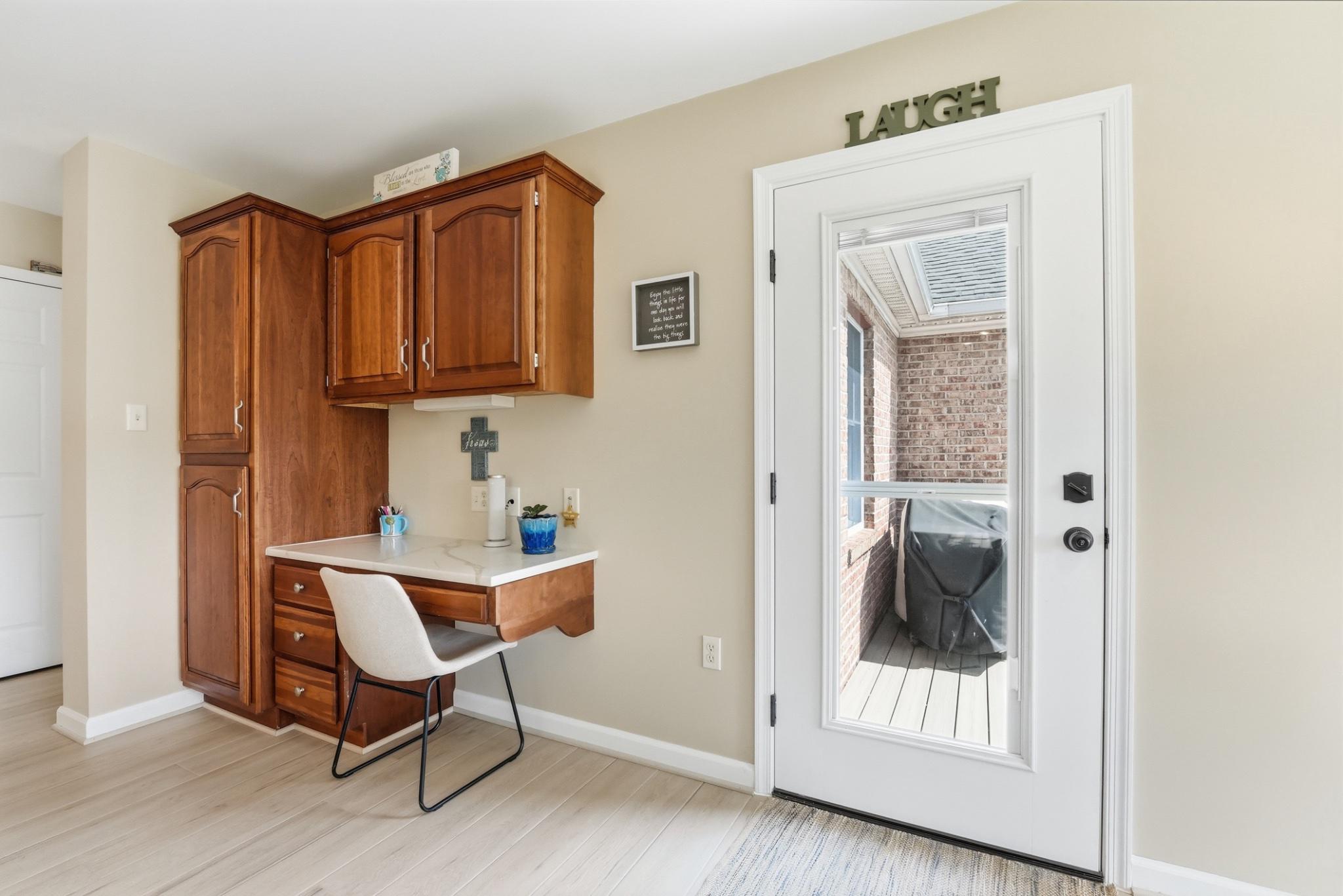 11337 OLD STILLHOUSE RD, BOSTON, Virginia 22713, 4 Bedrooms Bedrooms, ,3 BathroomsBathrooms,Residential,11337 OLD STILLHOUSE RD,VACU2013872 MLS # VACU2013872 11337 OLD STILLHOUSE RD, BOSTON, Virginia 22713, 4 Bedrooms Bedrooms, ,3 BathroomsBathrooms,Residential,11337 OLD STILLHOUSE RD,VACU2013872 MLS # VACU2013872