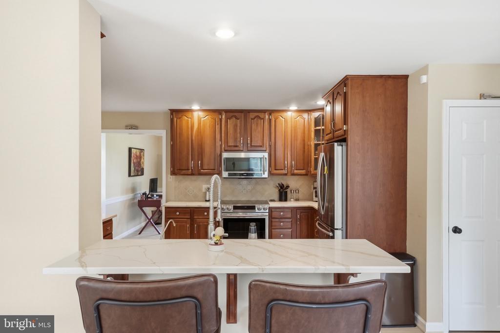 11337 OLD STILLHOUSE RD, BOSTON, Virginia 22713, 4 Bedrooms Bedrooms, ,3 BathroomsBathrooms,Residential,11337 OLD STILLHOUSE RD,VACU2013872 MLS # VACU2013872 11337 OLD STILLHOUSE RD, BOSTON, Virginia 22713, 4 Bedrooms Bedrooms, ,3 BathroomsBathrooms,Residential,11337 OLD STILLHOUSE RD,VACU2013872 MLS # VACU2013872