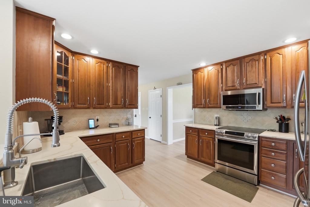 11337 OLD STILLHOUSE RD, BOSTON, Virginia 22713, 4 Bedrooms Bedrooms, ,3 BathroomsBathrooms,Residential,11337 OLD STILLHOUSE RD,VACU2013872 MLS # VACU2013872 11337 OLD STILLHOUSE RD, BOSTON, Virginia 22713, 4 Bedrooms Bedrooms, ,3 BathroomsBathrooms,Residential,11337 OLD STILLHOUSE RD,VACU2013872 MLS # VACU2013872