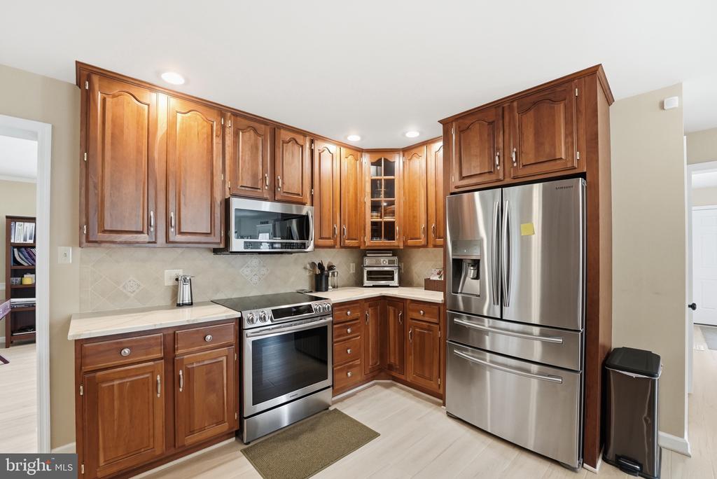 11337 OLD STILLHOUSE RD, BOSTON, Virginia 22713, 4 Bedrooms Bedrooms, ,3 BathroomsBathrooms,Residential,11337 OLD STILLHOUSE RD,VACU2013872 MLS # VACU2013872 11337 OLD STILLHOUSE RD, BOSTON, Virginia 22713, 4 Bedrooms Bedrooms, ,3 BathroomsBathrooms,Residential,11337 OLD STILLHOUSE RD,VACU2013872 MLS # VACU2013872
