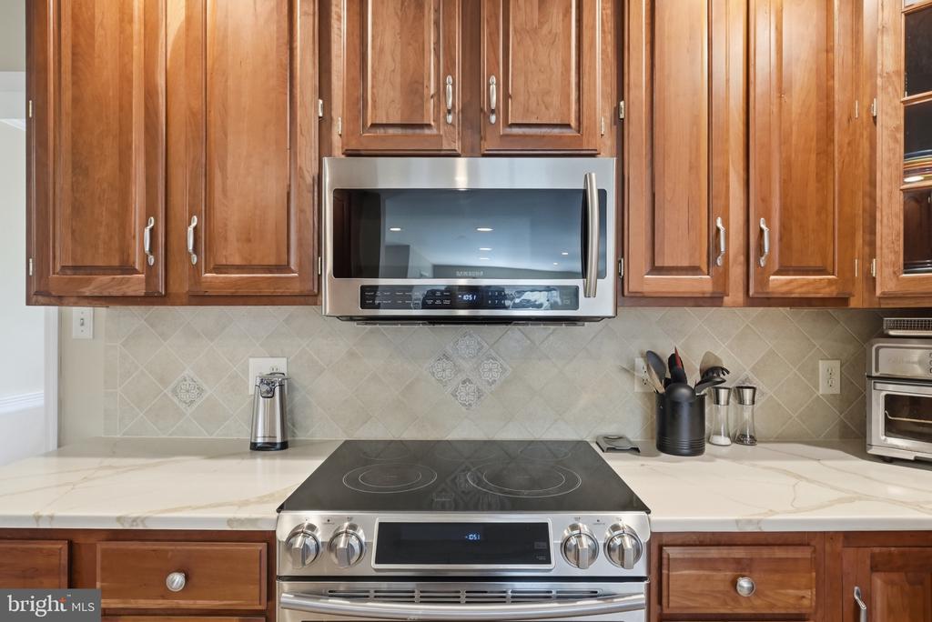 11337 OLD STILLHOUSE RD, BOSTON, Virginia 22713, 4 Bedrooms Bedrooms, ,3 BathroomsBathrooms,Residential,11337 OLD STILLHOUSE RD,VACU2013872 MLS # VACU2013872 11337 OLD STILLHOUSE RD, BOSTON, Virginia 22713, 4 Bedrooms Bedrooms, ,3 BathroomsBathrooms,Residential,11337 OLD STILLHOUSE RD,VACU2013872 MLS # VACU2013872