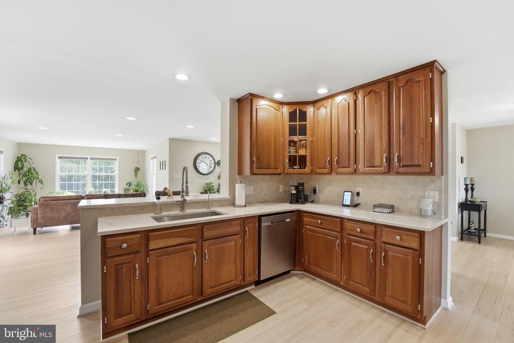 11337 OLD STILLHOUSE RD, BOSTON, Virginia 22713, 4 Bedrooms Bedrooms, ,3 BathroomsBathrooms,Residential,11337 OLD STILLHOUSE RD,VACU2013872 MLS # VACU2013872 11337 OLD STILLHOUSE RD, BOSTON, Virginia 22713, 4 Bedrooms Bedrooms, ,3 BathroomsBathrooms,Residential,11337 OLD STILLHOUSE RD,VACU2013872 MLS # VACU2013872