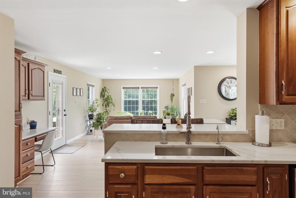 11337 OLD STILLHOUSE RD, BOSTON, Virginia 22713, 4 Bedrooms Bedrooms, ,3 BathroomsBathrooms,Residential,11337 OLD STILLHOUSE RD,VACU2013872 MLS # VACU2013872 11337 OLD STILLHOUSE RD, BOSTON, Virginia 22713, 4 Bedrooms Bedrooms, ,3 BathroomsBathrooms,Residential,11337 OLD STILLHOUSE RD,VACU2013872 MLS # VACU2013872