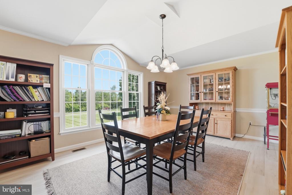 11337 OLD STILLHOUSE RD, BOSTON, Virginia 22713, 4 Bedrooms Bedrooms, ,3 BathroomsBathrooms,Residential,11337 OLD STILLHOUSE RD,VACU2013872 MLS # VACU2013872 11337 OLD STILLHOUSE RD, BOSTON, Virginia 22713, 4 Bedrooms Bedrooms, ,3 BathroomsBathrooms,Residential,11337 OLD STILLHOUSE RD,VACU2013872 MLS # VACU2013872