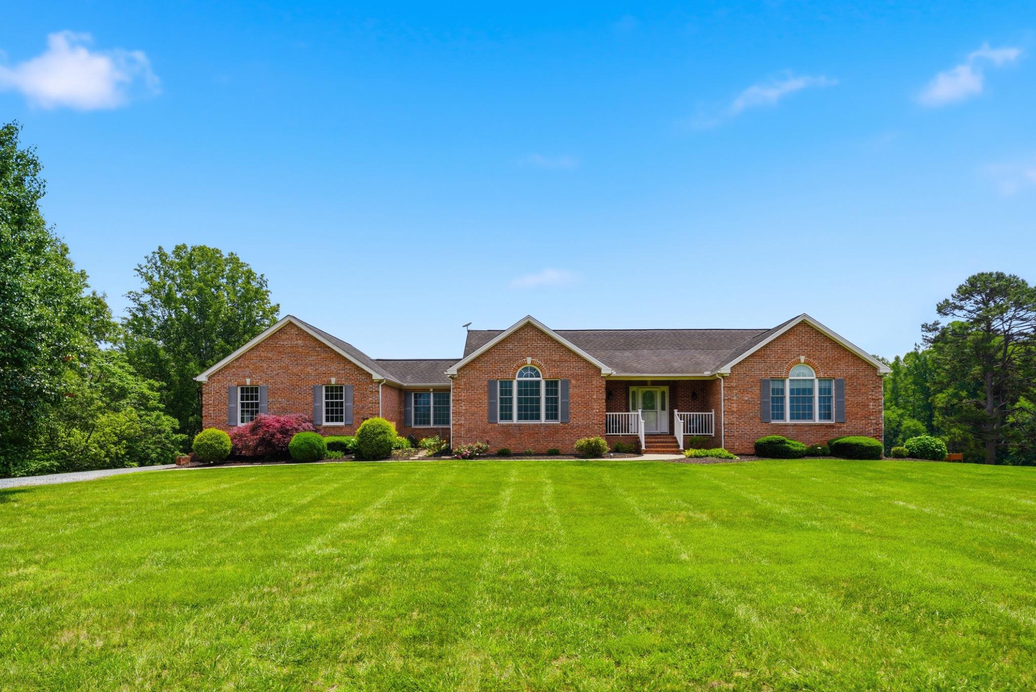 11337 OLD STILLHOUSE RD, BOSTON, Virginia 22713, 4 Bedrooms Bedrooms, ,3 BathroomsBathrooms,Residential,11337 OLD STILLHOUSE RD,VACU2013872 MLS # VACU2013872 11337 OLD STILLHOUSE RD, BOSTON, Virginia 22713, 4 Bedrooms Bedrooms, ,3 BathroomsBathrooms,Residential,11337 OLD STILLHOUSE RD,VACU2013872 MLS # VACU2013872