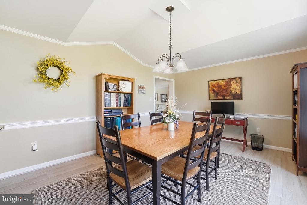 11337 OLD STILLHOUSE RD, BOSTON, Virginia 22713, 4 Bedrooms Bedrooms, ,3 BathroomsBathrooms,Residential,11337 OLD STILLHOUSE RD,VACU2013872 MLS # VACU2013872 11337 OLD STILLHOUSE RD, BOSTON, Virginia 22713, 4 Bedrooms Bedrooms, ,3 BathroomsBathrooms,Residential,11337 OLD STILLHOUSE RD,VACU2013872 MLS # VACU2013872