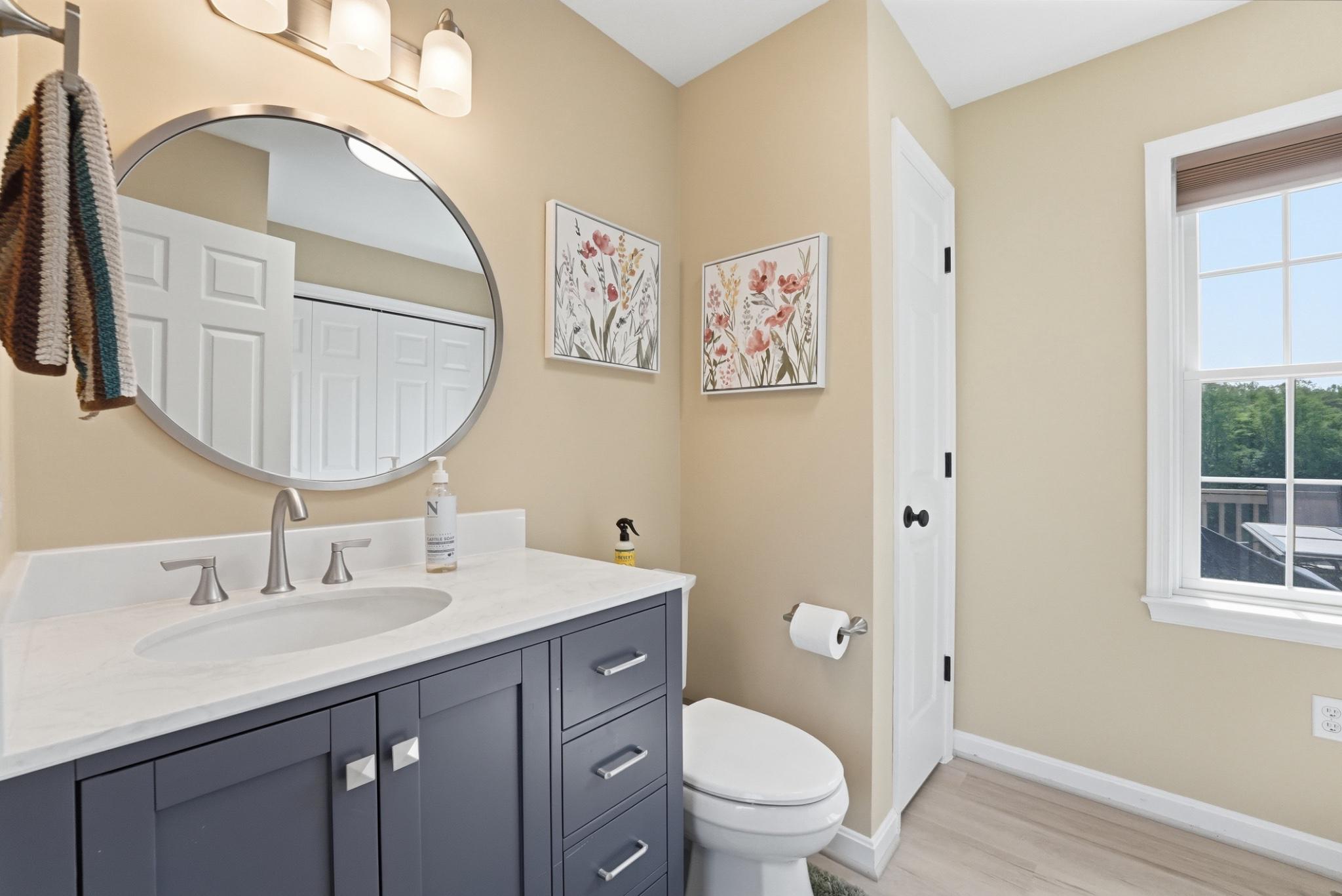 11337 OLD STILLHOUSE RD, BOSTON, Virginia 22713, 4 Bedrooms Bedrooms, ,3 BathroomsBathrooms,Residential,11337 OLD STILLHOUSE RD,VACU2013872 MLS # VACU2013872 11337 OLD STILLHOUSE RD, BOSTON, Virginia 22713, 4 Bedrooms Bedrooms, ,3 BathroomsBathrooms,Residential,11337 OLD STILLHOUSE RD,VACU2013872 MLS # VACU2013872