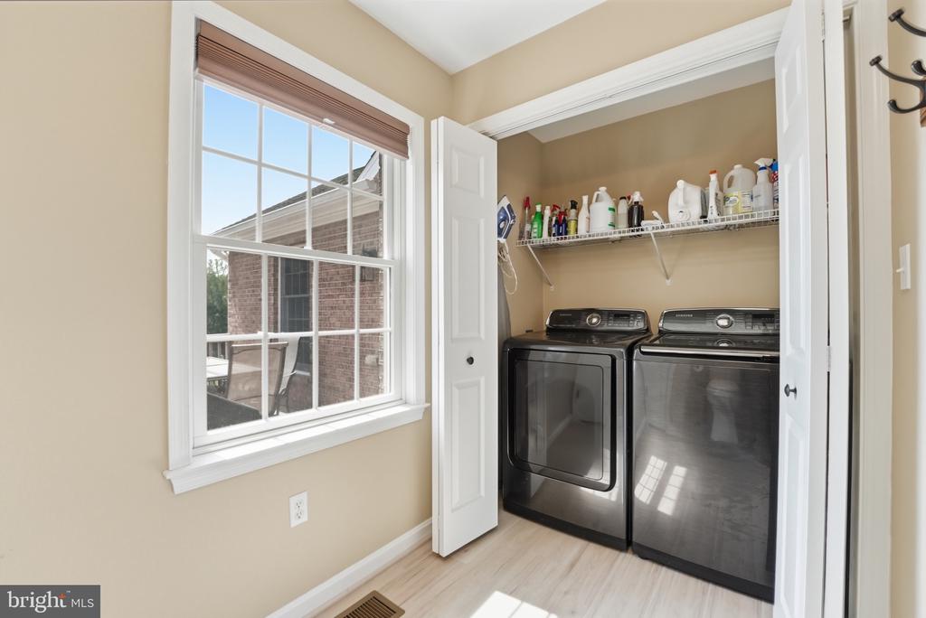 11337 OLD STILLHOUSE RD, BOSTON, Virginia 22713, 4 Bedrooms Bedrooms, ,3 BathroomsBathrooms,Residential,11337 OLD STILLHOUSE RD,VACU2013872 MLS # VACU2013872 11337 OLD STILLHOUSE RD, BOSTON, Virginia 22713, 4 Bedrooms Bedrooms, ,3 BathroomsBathrooms,Residential,11337 OLD STILLHOUSE RD,VACU2013872 MLS # VACU2013872