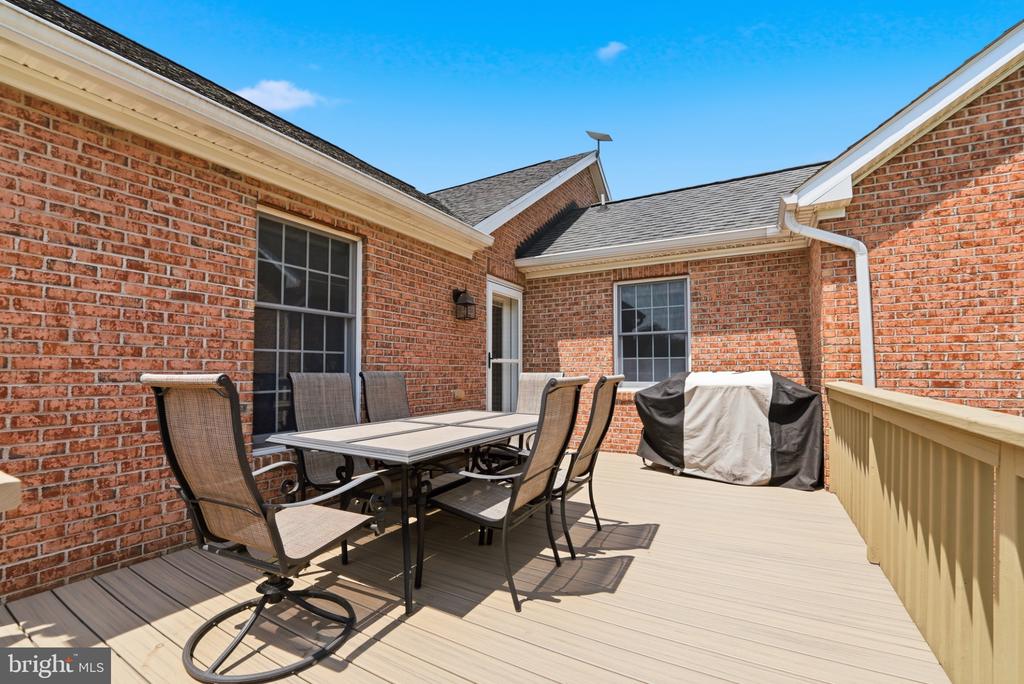11337 OLD STILLHOUSE RD, BOSTON, Virginia 22713, 4 Bedrooms Bedrooms, ,3 BathroomsBathrooms,Residential,11337 OLD STILLHOUSE RD,VACU2013872 MLS # VACU2013872 11337 OLD STILLHOUSE RD, BOSTON, Virginia 22713, 4 Bedrooms Bedrooms, ,3 BathroomsBathrooms,Residential,11337 OLD STILLHOUSE RD,VACU2013872 MLS # VACU2013872