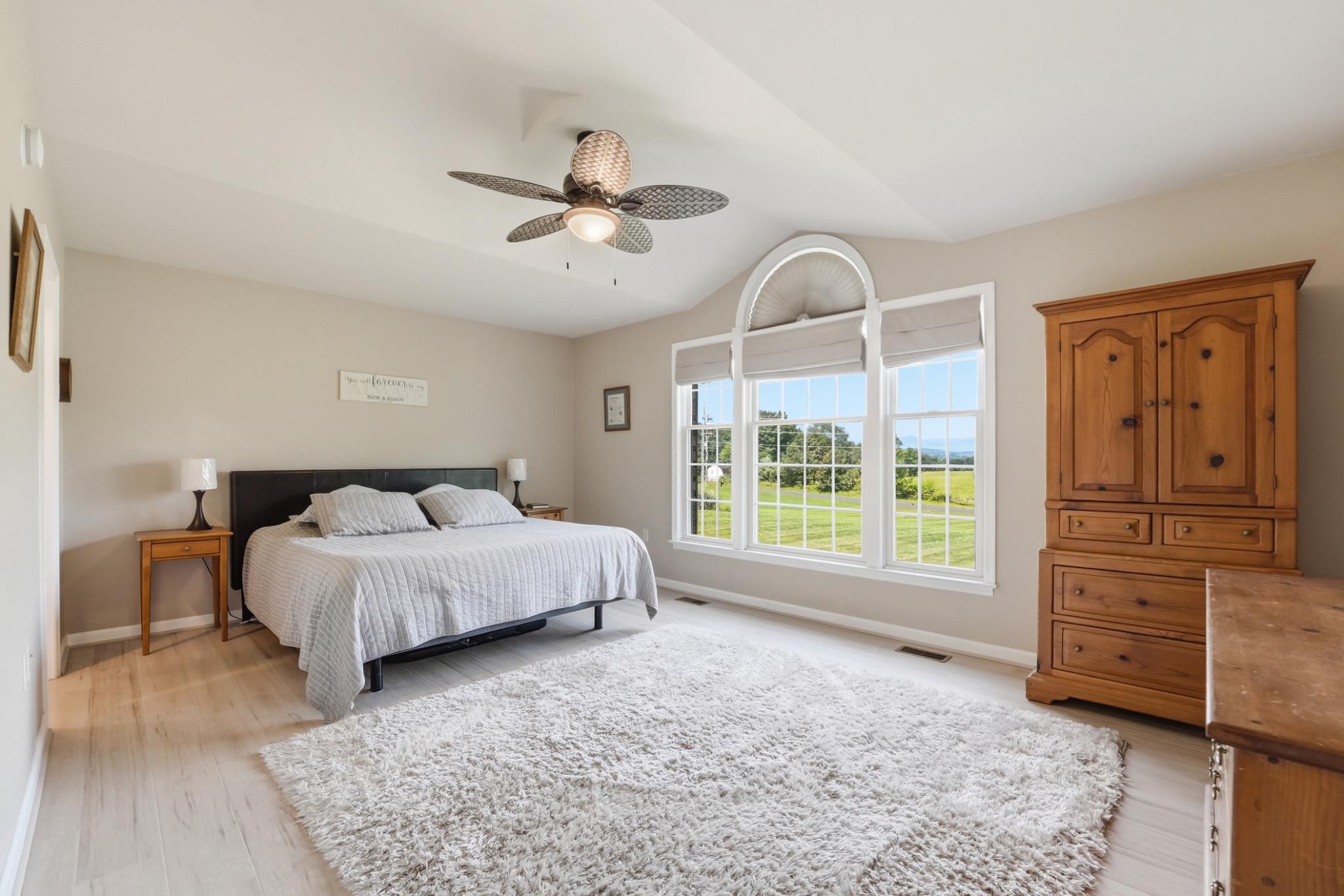 11337 OLD STILLHOUSE RD, BOSTON, Virginia 22713, 4 Bedrooms Bedrooms, ,3 BathroomsBathrooms,Residential,11337 OLD STILLHOUSE RD,VACU2013872 MLS # VACU2013872 11337 OLD STILLHOUSE RD, BOSTON, Virginia 22713, 4 Bedrooms Bedrooms, ,3 BathroomsBathrooms,Residential,11337 OLD STILLHOUSE RD,VACU2013872 MLS # VACU2013872