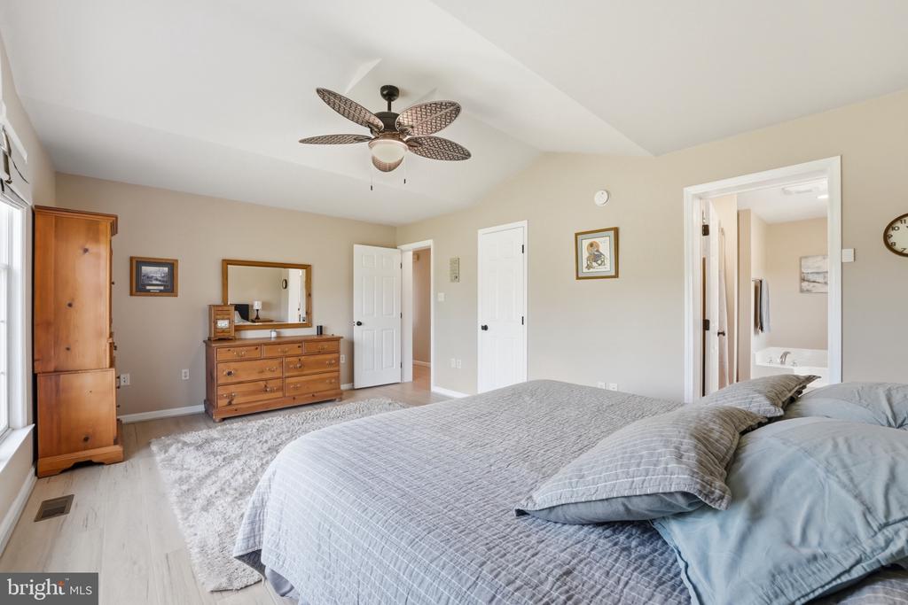 11337 OLD STILLHOUSE RD, BOSTON, Virginia 22713, 4 Bedrooms Bedrooms, ,3 BathroomsBathrooms,Residential,11337 OLD STILLHOUSE RD,VACU2013872 MLS # VACU2013872 11337 OLD STILLHOUSE RD, BOSTON, Virginia 22713, 4 Bedrooms Bedrooms, ,3 BathroomsBathrooms,Residential,11337 OLD STILLHOUSE RD,VACU2013872 MLS # VACU2013872