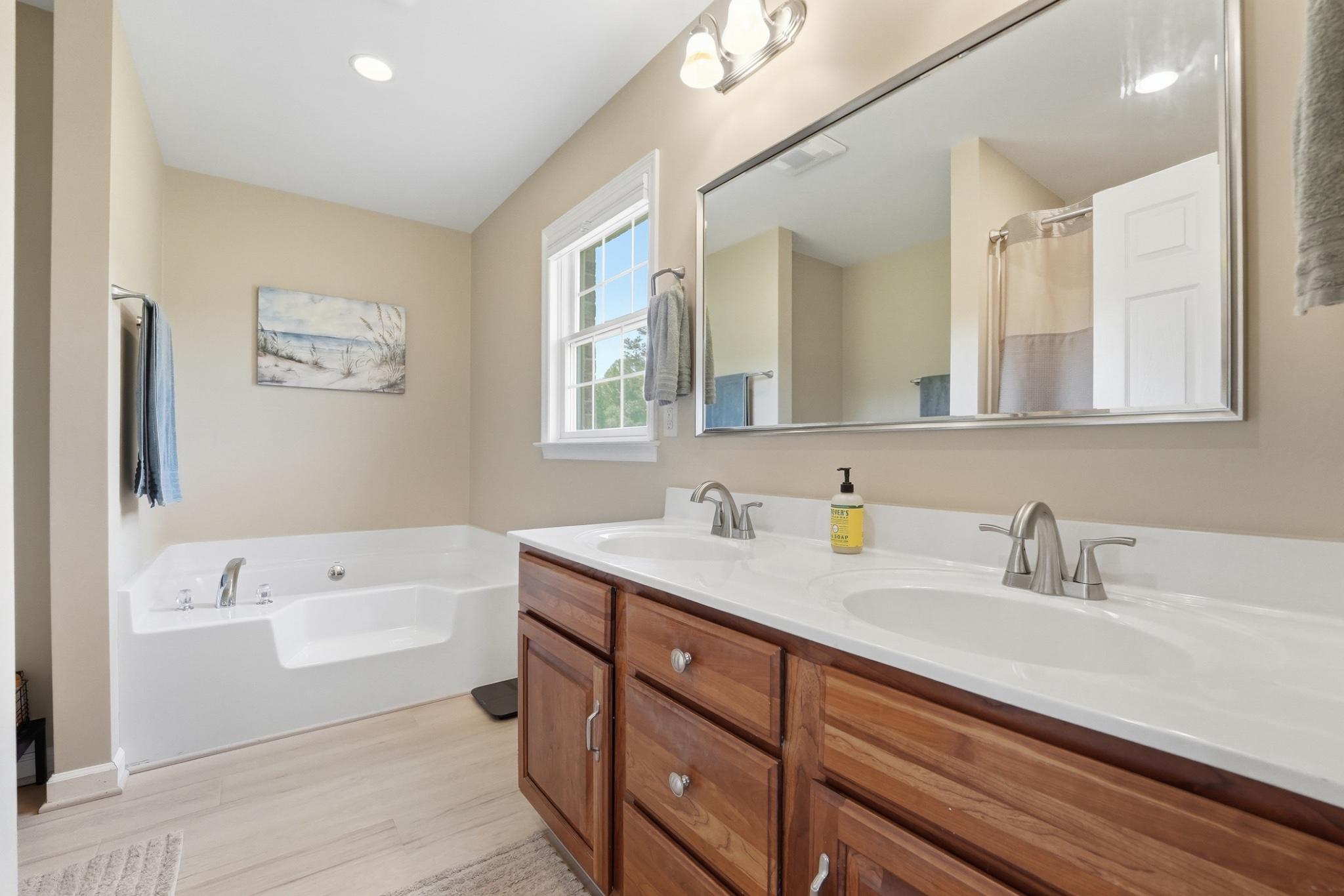 11337 OLD STILLHOUSE RD, BOSTON, Virginia 22713, 4 Bedrooms Bedrooms, ,3 BathroomsBathrooms,Residential,11337 OLD STILLHOUSE RD,VACU2013872 MLS # VACU2013872 11337 OLD STILLHOUSE RD, BOSTON, Virginia 22713, 4 Bedrooms Bedrooms, ,3 BathroomsBathrooms,Residential,11337 OLD STILLHOUSE RD,VACU2013872 MLS # VACU2013872