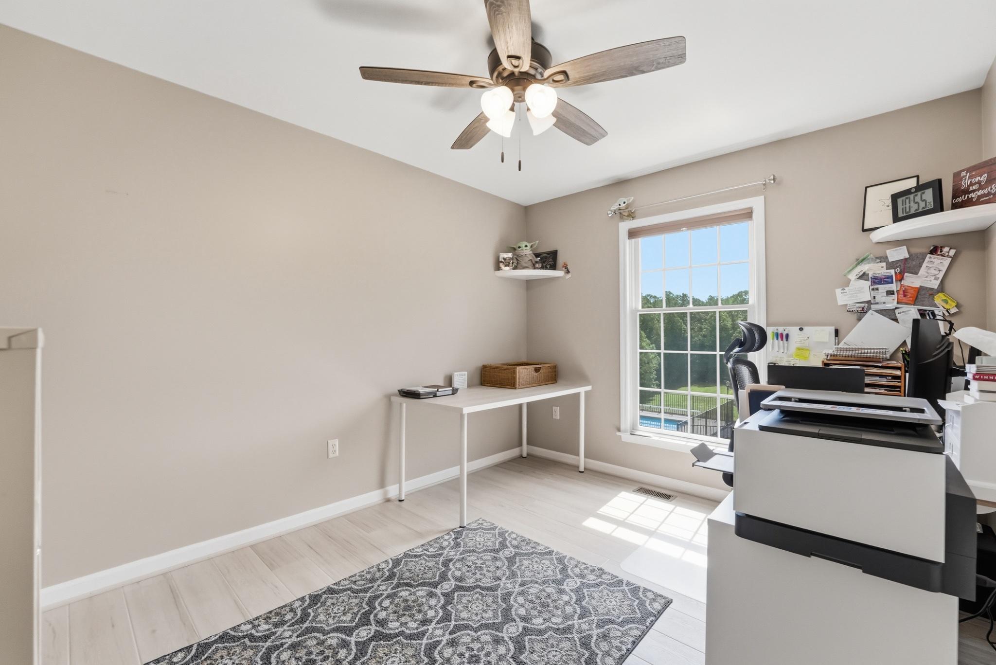 11337 OLD STILLHOUSE RD, BOSTON, Virginia 22713, 4 Bedrooms Bedrooms, ,3 BathroomsBathrooms,Residential,11337 OLD STILLHOUSE RD,VACU2013872 MLS # VACU2013872 11337 OLD STILLHOUSE RD, BOSTON, Virginia 22713, 4 Bedrooms Bedrooms, ,3 BathroomsBathrooms,Residential,11337 OLD STILLHOUSE RD,VACU2013872 MLS # VACU2013872
