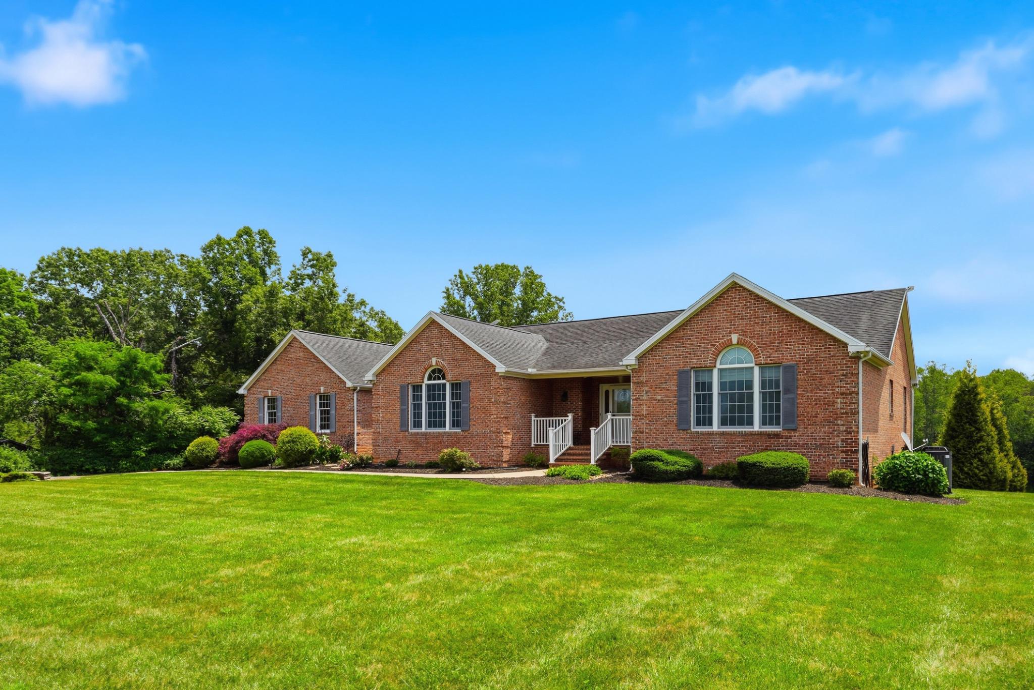 11337 OLD STILLHOUSE RD, BOSTON, Virginia 22713, 4 Bedrooms Bedrooms, ,3 BathroomsBathrooms,Residential,11337 OLD STILLHOUSE RD,VACU2013872 MLS # VACU2013872 11337 OLD STILLHOUSE RD, BOSTON, Virginia 22713, 4 Bedrooms Bedrooms, ,3 BathroomsBathrooms,Residential,11337 OLD STILLHOUSE RD,VACU2013872 MLS # VACU2013872