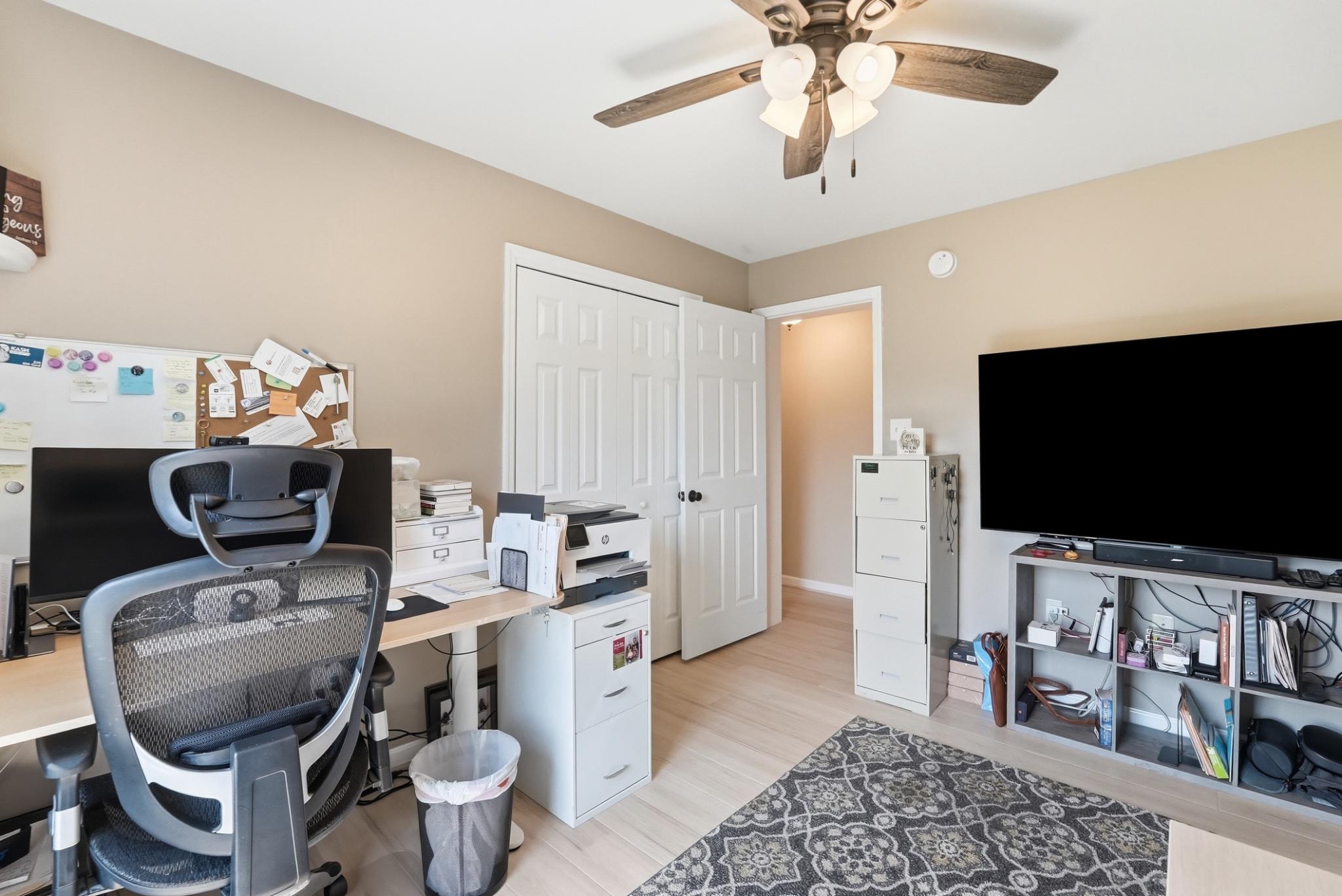 11337 OLD STILLHOUSE RD, BOSTON, Virginia 22713, 4 Bedrooms Bedrooms, ,3 BathroomsBathrooms,Residential,11337 OLD STILLHOUSE RD,VACU2013872 MLS # VACU2013872 11337 OLD STILLHOUSE RD, BOSTON, Virginia 22713, 4 Bedrooms Bedrooms, ,3 BathroomsBathrooms,Residential,11337 OLD STILLHOUSE RD,VACU2013872 MLS # VACU2013872