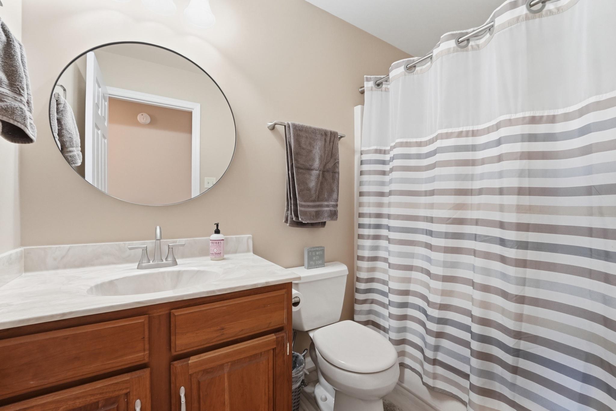 11337 OLD STILLHOUSE RD, BOSTON, Virginia 22713, 4 Bedrooms Bedrooms, ,3 BathroomsBathrooms,Residential,11337 OLD STILLHOUSE RD,VACU2013872 MLS # VACU2013872 11337 OLD STILLHOUSE RD, BOSTON, Virginia 22713, 4 Bedrooms Bedrooms, ,3 BathroomsBathrooms,Residential,11337 OLD STILLHOUSE RD,VACU2013872 MLS # VACU2013872