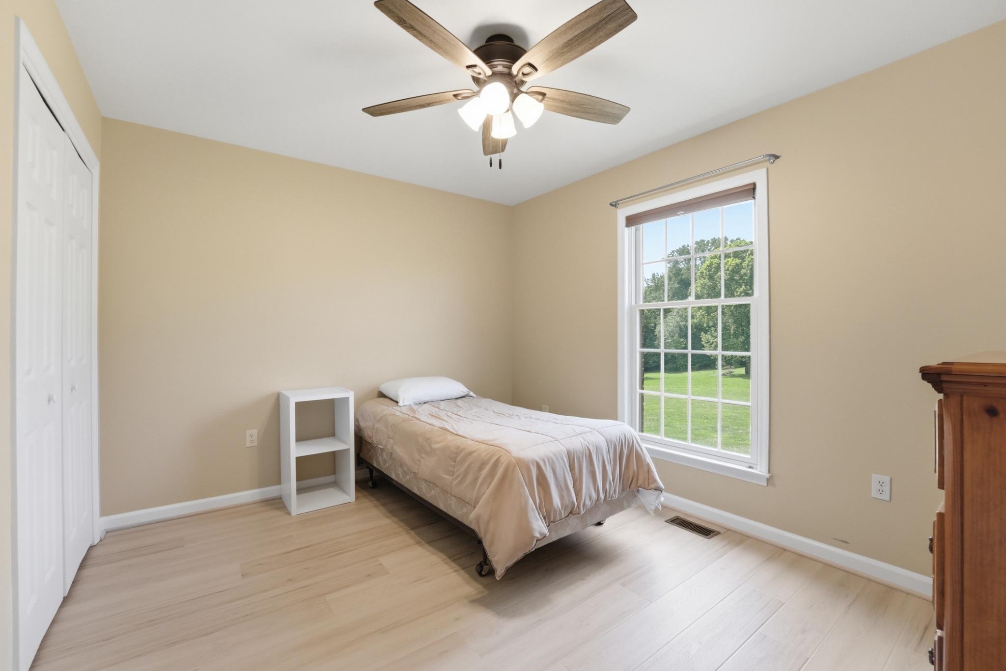 11337 OLD STILLHOUSE RD, BOSTON, Virginia 22713, 4 Bedrooms Bedrooms, ,3 BathroomsBathrooms,Residential,11337 OLD STILLHOUSE RD,VACU2013872 MLS # VACU2013872 11337 OLD STILLHOUSE RD, BOSTON, Virginia 22713, 4 Bedrooms Bedrooms, ,3 BathroomsBathrooms,Residential,11337 OLD STILLHOUSE RD,VACU2013872 MLS # VACU2013872