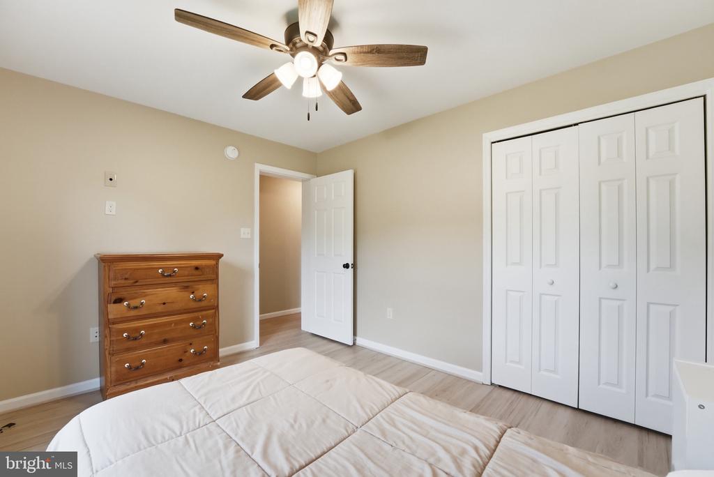 11337 OLD STILLHOUSE RD, BOSTON, Virginia 22713, 4 Bedrooms Bedrooms, ,3 BathroomsBathrooms,Residential,11337 OLD STILLHOUSE RD,VACU2013872 MLS # VACU2013872 11337 OLD STILLHOUSE RD, BOSTON, Virginia 22713, 4 Bedrooms Bedrooms, ,3 BathroomsBathrooms,Residential,11337 OLD STILLHOUSE RD,VACU2013872 MLS # VACU2013872