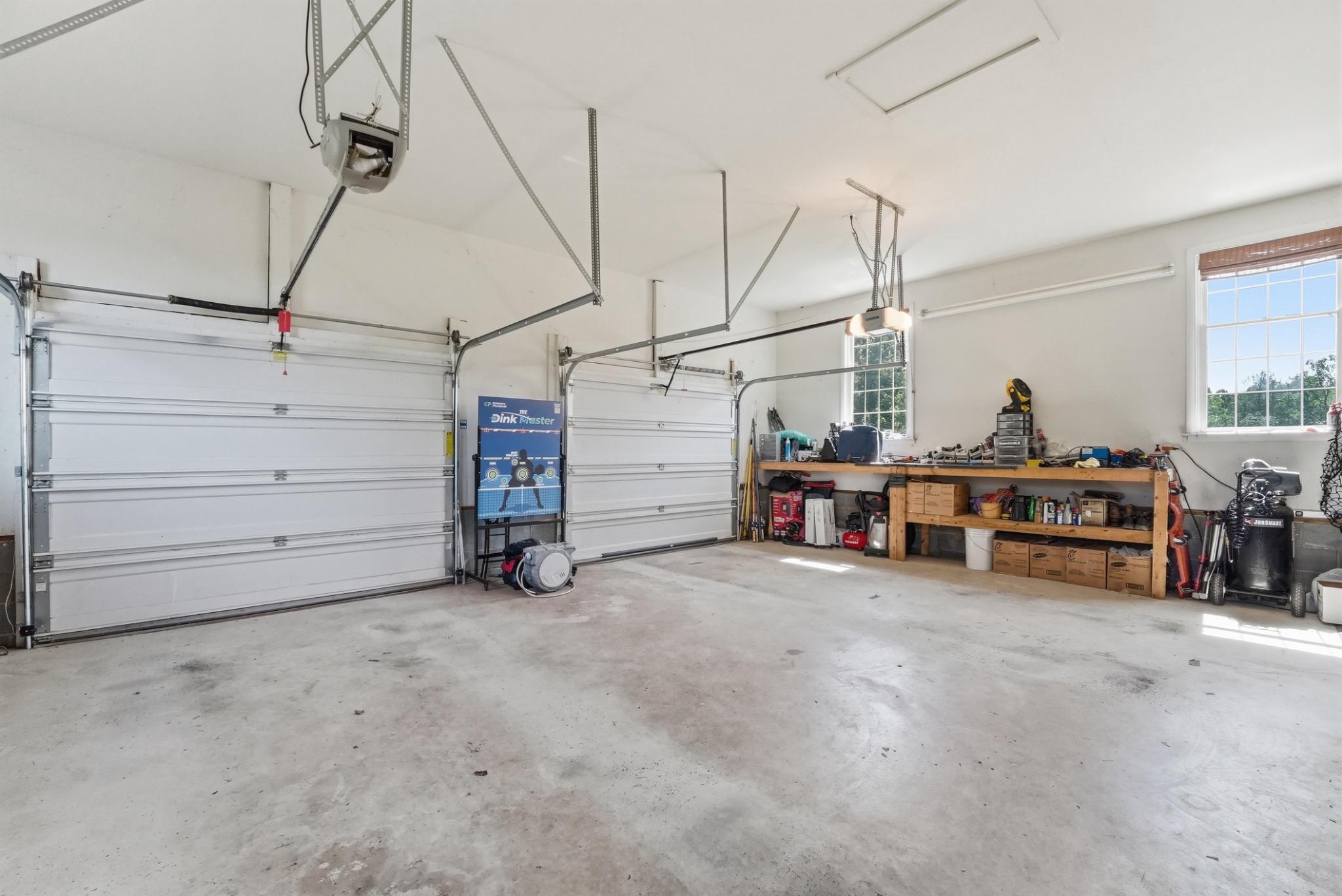 11337 OLD STILLHOUSE RD, BOSTON, Virginia 22713, 4 Bedrooms Bedrooms, ,3 BathroomsBathrooms,Residential,11337 OLD STILLHOUSE RD,VACU2013872 MLS # VACU2013872 11337 OLD STILLHOUSE RD, BOSTON, Virginia 22713, 4 Bedrooms Bedrooms, ,3 BathroomsBathrooms,Residential,11337 OLD STILLHOUSE RD,VACU2013872 MLS # VACU2013872
