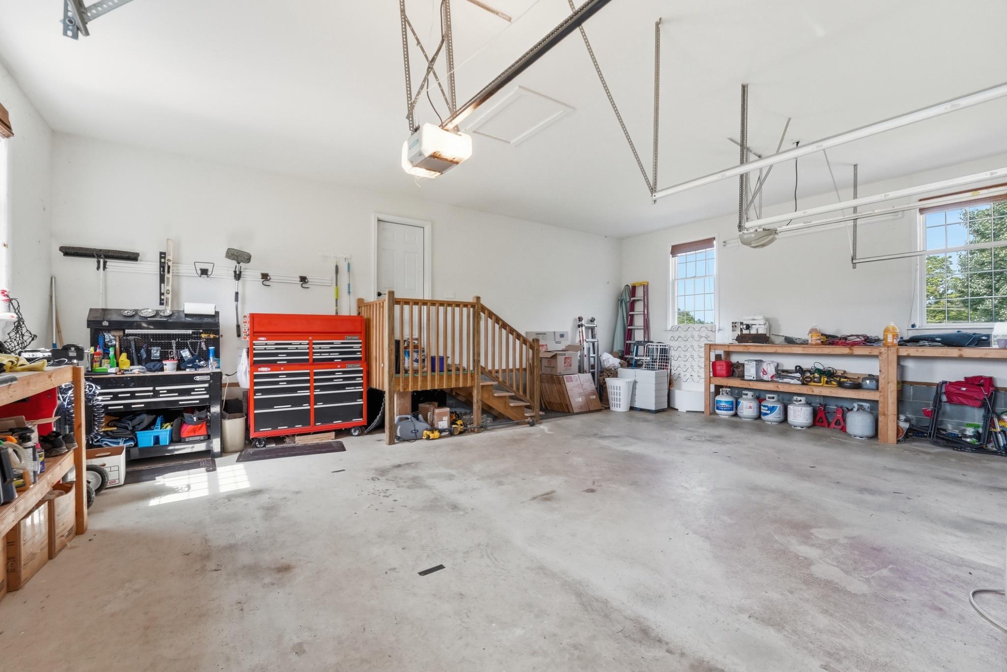 11337 OLD STILLHOUSE RD, BOSTON, Virginia 22713, 4 Bedrooms Bedrooms, ,3 BathroomsBathrooms,Residential,11337 OLD STILLHOUSE RD,VACU2013872 MLS # VACU2013872 11337 OLD STILLHOUSE RD, BOSTON, Virginia 22713, 4 Bedrooms Bedrooms, ,3 BathroomsBathrooms,Residential,11337 OLD STILLHOUSE RD,VACU2013872 MLS # VACU2013872