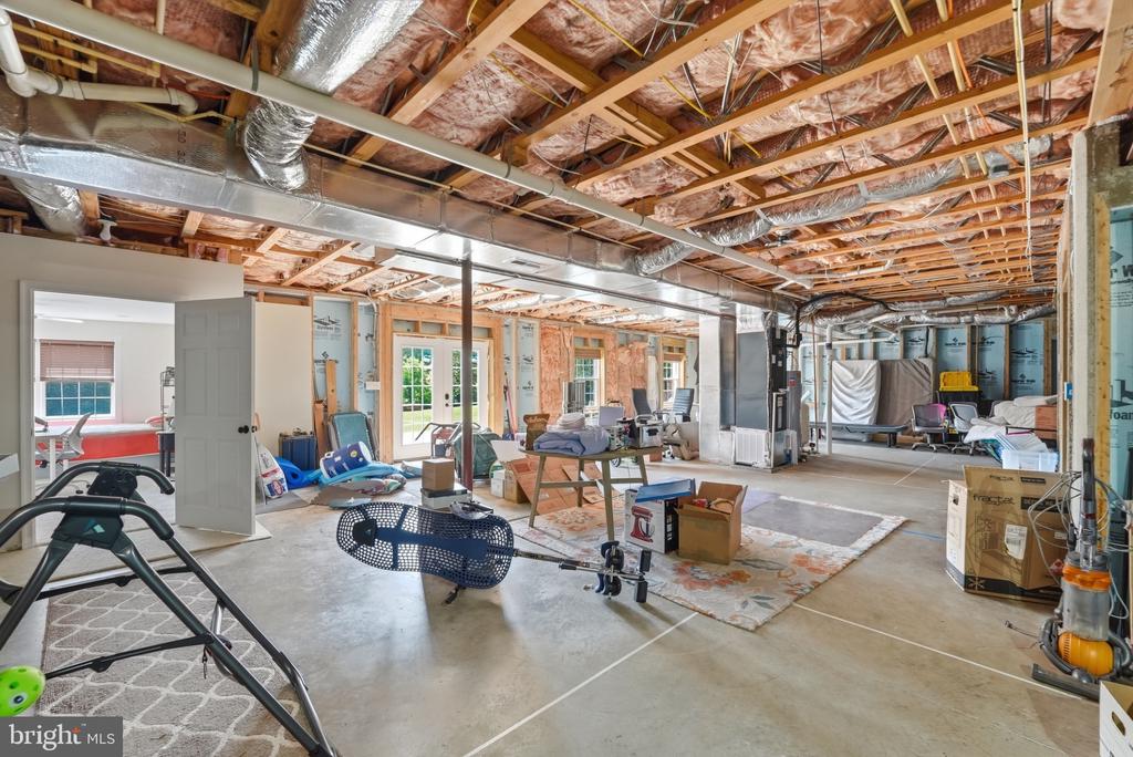 11337 OLD STILLHOUSE RD, BOSTON, Virginia 22713, 4 Bedrooms Bedrooms, ,3 BathroomsBathrooms,Residential,11337 OLD STILLHOUSE RD,VACU2013872 MLS # VACU2013872 11337 OLD STILLHOUSE RD, BOSTON, Virginia 22713, 4 Bedrooms Bedrooms, ,3 BathroomsBathrooms,Residential,11337 OLD STILLHOUSE RD,VACU2013872 MLS # VACU2013872