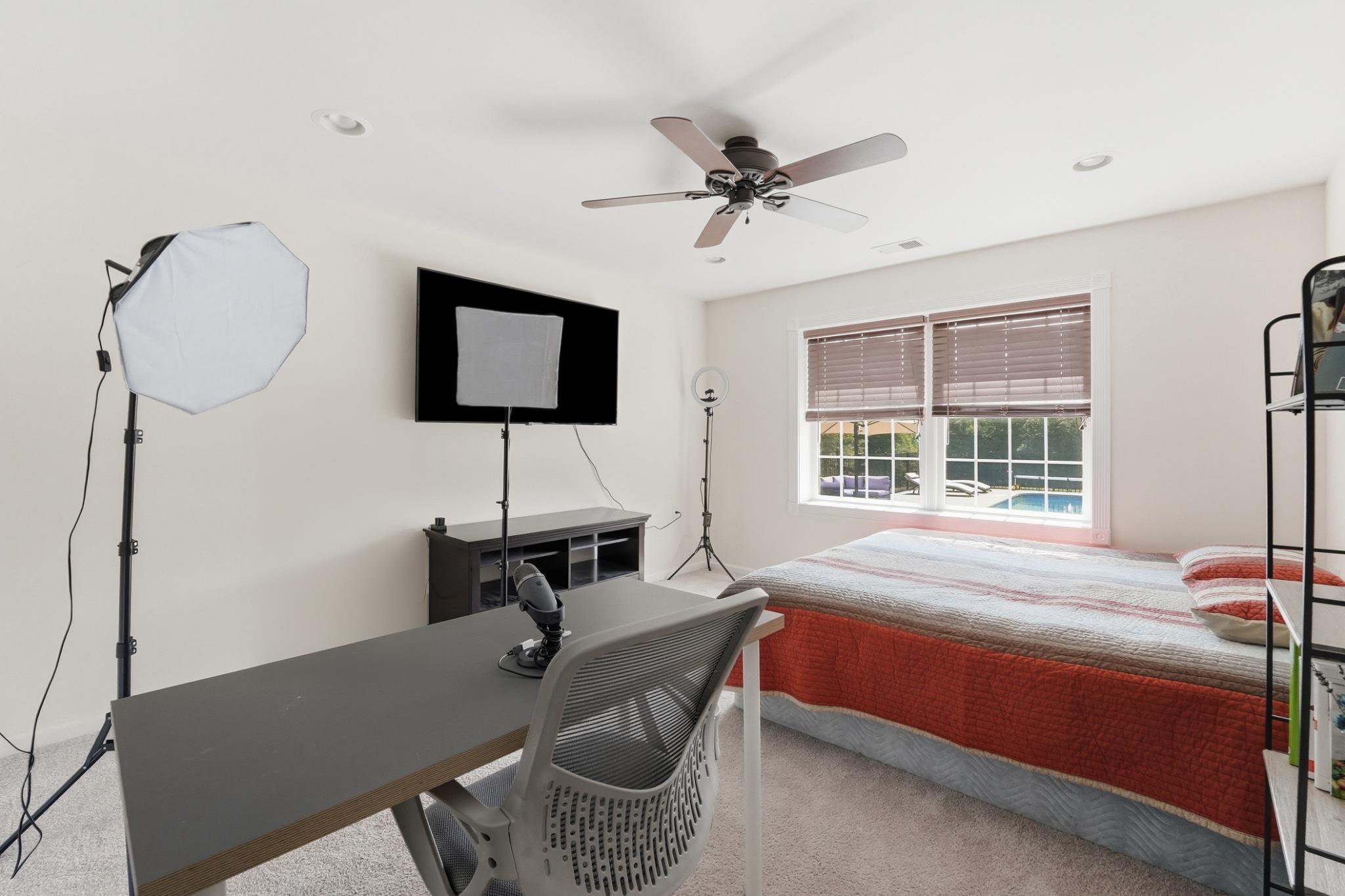 11337 OLD STILLHOUSE RD, BOSTON, Virginia 22713, 4 Bedrooms Bedrooms, ,3 BathroomsBathrooms,Residential,11337 OLD STILLHOUSE RD,VACU2013872 MLS # VACU2013872 11337 OLD STILLHOUSE RD, BOSTON, Virginia 22713, 4 Bedrooms Bedrooms, ,3 BathroomsBathrooms,Residential,11337 OLD STILLHOUSE RD,VACU2013872 MLS # VACU2013872