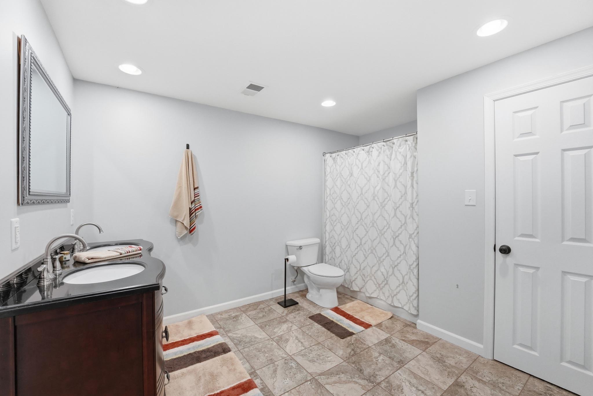11337 OLD STILLHOUSE RD, BOSTON, Virginia 22713, 4 Bedrooms Bedrooms, ,3 BathroomsBathrooms,Residential,11337 OLD STILLHOUSE RD,VACU2013872 MLS # VACU2013872 11337 OLD STILLHOUSE RD, BOSTON, Virginia 22713, 4 Bedrooms Bedrooms, ,3 BathroomsBathrooms,Residential,11337 OLD STILLHOUSE RD,VACU2013872 MLS # VACU2013872