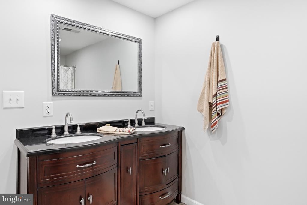 11337 OLD STILLHOUSE RD, BOSTON, Virginia 22713, 4 Bedrooms Bedrooms, ,3 BathroomsBathrooms,Residential,11337 OLD STILLHOUSE RD,VACU2013872 MLS # VACU2013872 11337 OLD STILLHOUSE RD, BOSTON, Virginia 22713, 4 Bedrooms Bedrooms, ,3 BathroomsBathrooms,Residential,11337 OLD STILLHOUSE RD,VACU2013872 MLS # VACU2013872