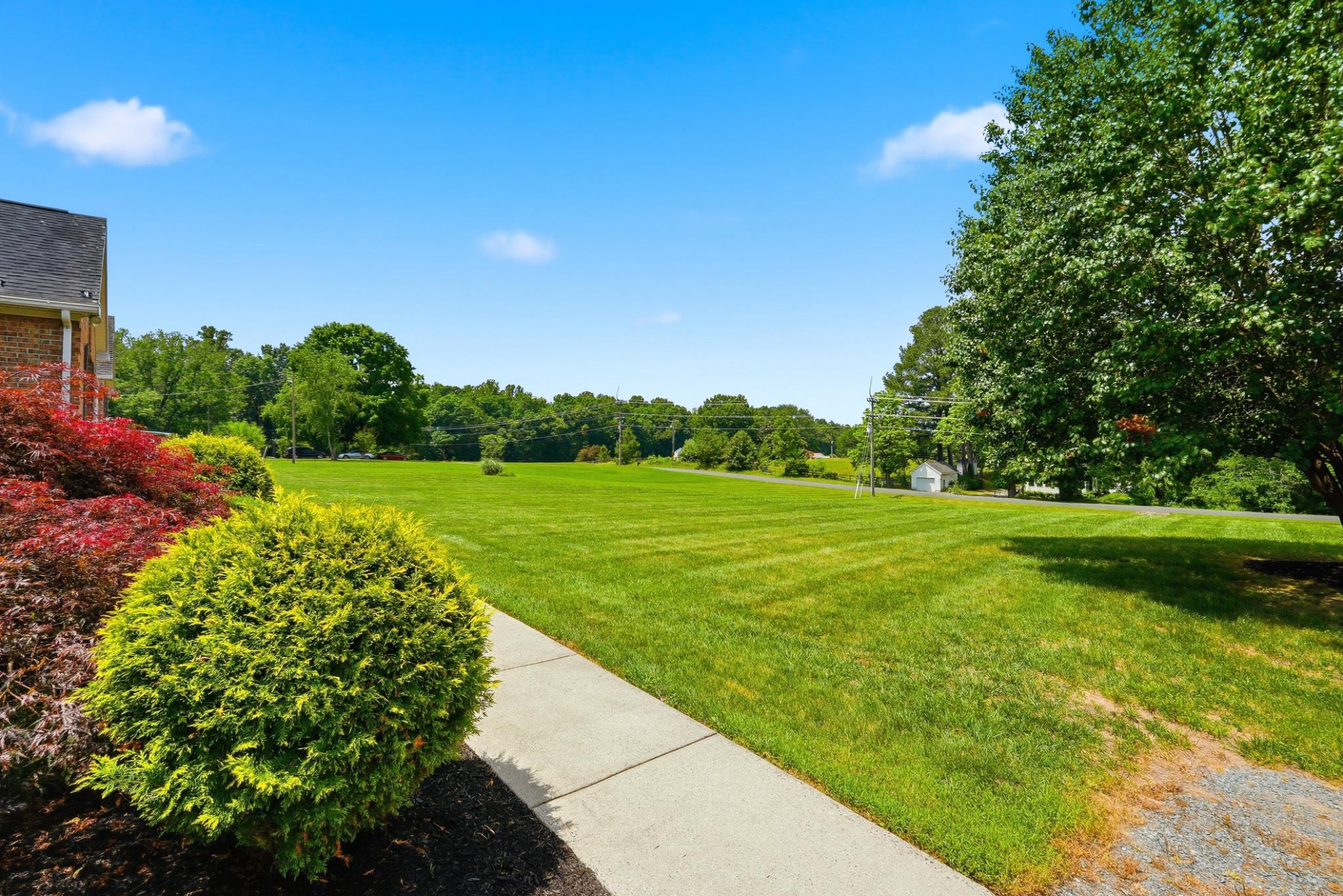 11337 OLD STILLHOUSE RD, BOSTON, Virginia 22713, 4 Bedrooms Bedrooms, ,3 BathroomsBathrooms,Residential,11337 OLD STILLHOUSE RD,VACU2013872 MLS # VACU2013872 11337 OLD STILLHOUSE RD, BOSTON, Virginia 22713, 4 Bedrooms Bedrooms, ,3 BathroomsBathrooms,Residential,11337 OLD STILLHOUSE RD,VACU2013872 MLS # VACU2013872
