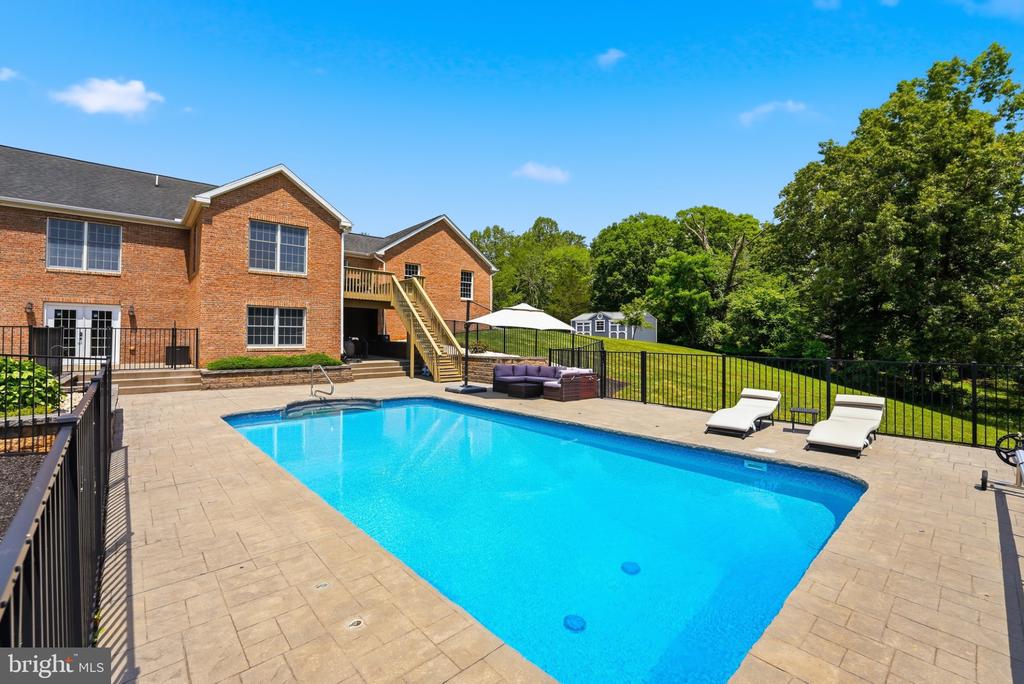 11337 OLD STILLHOUSE RD, BOSTON, Virginia 22713, 4 Bedrooms Bedrooms, ,3 BathroomsBathrooms,Residential,11337 OLD STILLHOUSE RD,VACU2013872 MLS # VACU2013872 11337 OLD STILLHOUSE RD, BOSTON, Virginia 22713, 4 Bedrooms Bedrooms, ,3 BathroomsBathrooms,Residential,11337 OLD STILLHOUSE RD,VACU2013872 MLS # VACU2013872