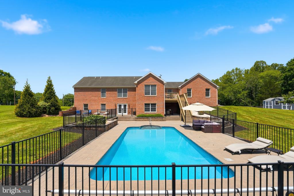 11337 OLD STILLHOUSE RD, BOSTON, Virginia 22713, 4 Bedrooms Bedrooms, ,3 BathroomsBathrooms,Residential,11337 OLD STILLHOUSE RD,VACU2013872 MLS # VACU2013872 11337 OLD STILLHOUSE RD, BOSTON, Virginia 22713, 4 Bedrooms Bedrooms, ,3 BathroomsBathrooms,Residential,11337 OLD STILLHOUSE RD,VACU2013872 MLS # VACU2013872
