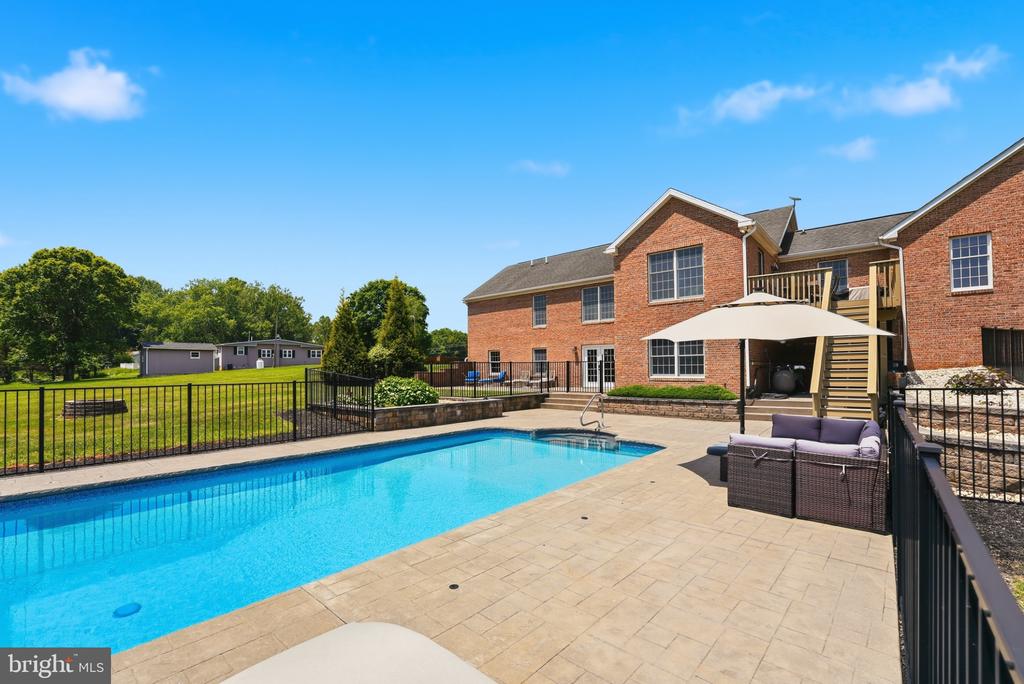 11337 OLD STILLHOUSE RD, BOSTON, Virginia 22713, 4 Bedrooms Bedrooms, ,3 BathroomsBathrooms,Residential,11337 OLD STILLHOUSE RD,VACU2013872 MLS # VACU2013872 11337 OLD STILLHOUSE RD, BOSTON, Virginia 22713, 4 Bedrooms Bedrooms, ,3 BathroomsBathrooms,Residential,11337 OLD STILLHOUSE RD,VACU2013872 MLS # VACU2013872