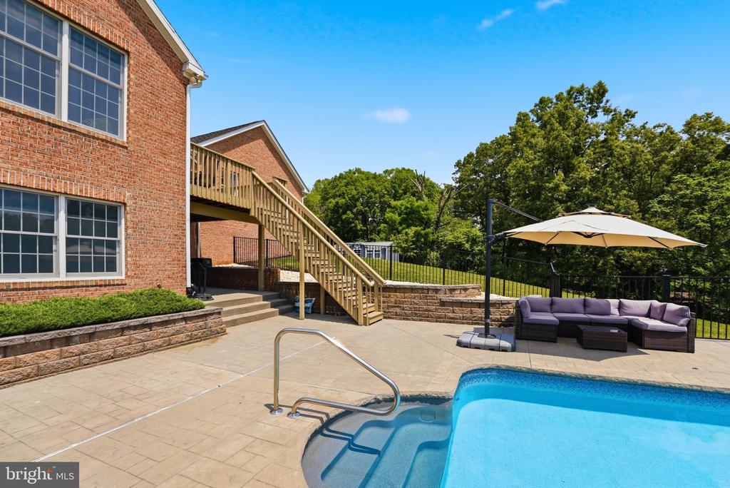 11337 OLD STILLHOUSE RD, BOSTON, Virginia 22713, 4 Bedrooms Bedrooms, ,3 BathroomsBathrooms,Residential,11337 OLD STILLHOUSE RD,VACU2013872 MLS # VACU2013872 11337 OLD STILLHOUSE RD, BOSTON, Virginia 22713, 4 Bedrooms Bedrooms, ,3 BathroomsBathrooms,Residential,11337 OLD STILLHOUSE RD,VACU2013872 MLS # VACU2013872