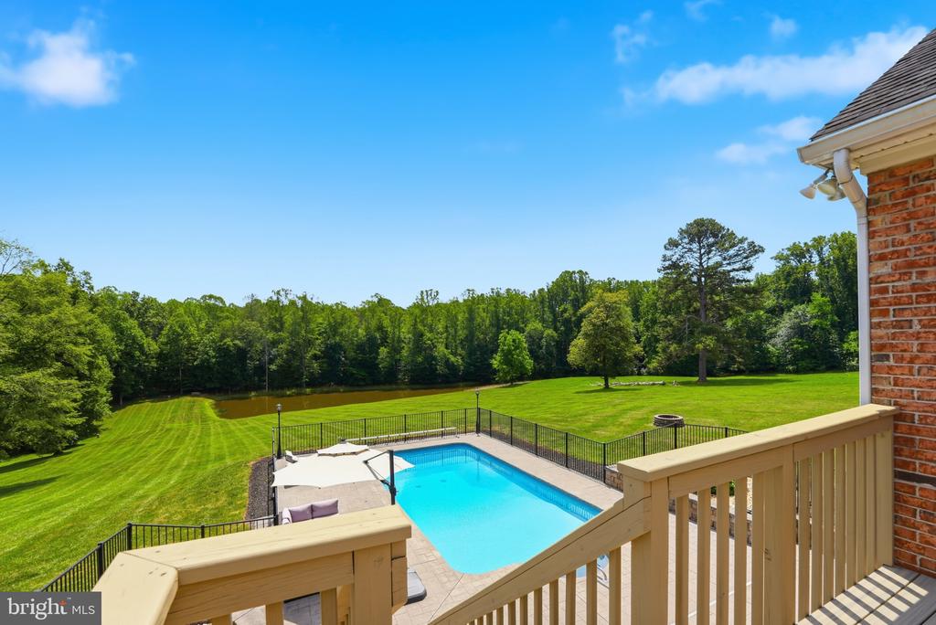 11337 OLD STILLHOUSE RD, BOSTON, Virginia 22713, 4 Bedrooms Bedrooms, ,3 BathroomsBathrooms,Residential,11337 OLD STILLHOUSE RD,VACU2013872 MLS # VACU2013872 11337 OLD STILLHOUSE RD, BOSTON, Virginia 22713, 4 Bedrooms Bedrooms, ,3 BathroomsBathrooms,Residential,11337 OLD STILLHOUSE RD,VACU2013872 MLS # VACU2013872