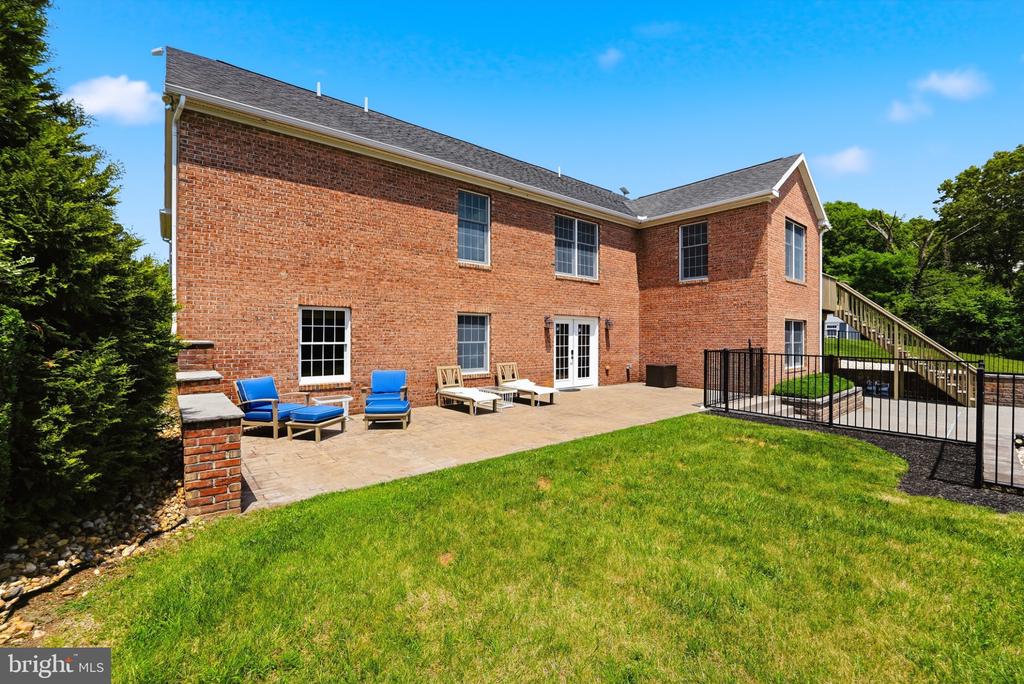 11337 OLD STILLHOUSE RD, BOSTON, Virginia 22713, 4 Bedrooms Bedrooms, ,3 BathroomsBathrooms,Residential,11337 OLD STILLHOUSE RD,VACU2013872 MLS # VACU2013872 11337 OLD STILLHOUSE RD, BOSTON, Virginia 22713, 4 Bedrooms Bedrooms, ,3 BathroomsBathrooms,Residential,11337 OLD STILLHOUSE RD,VACU2013872 MLS # VACU2013872