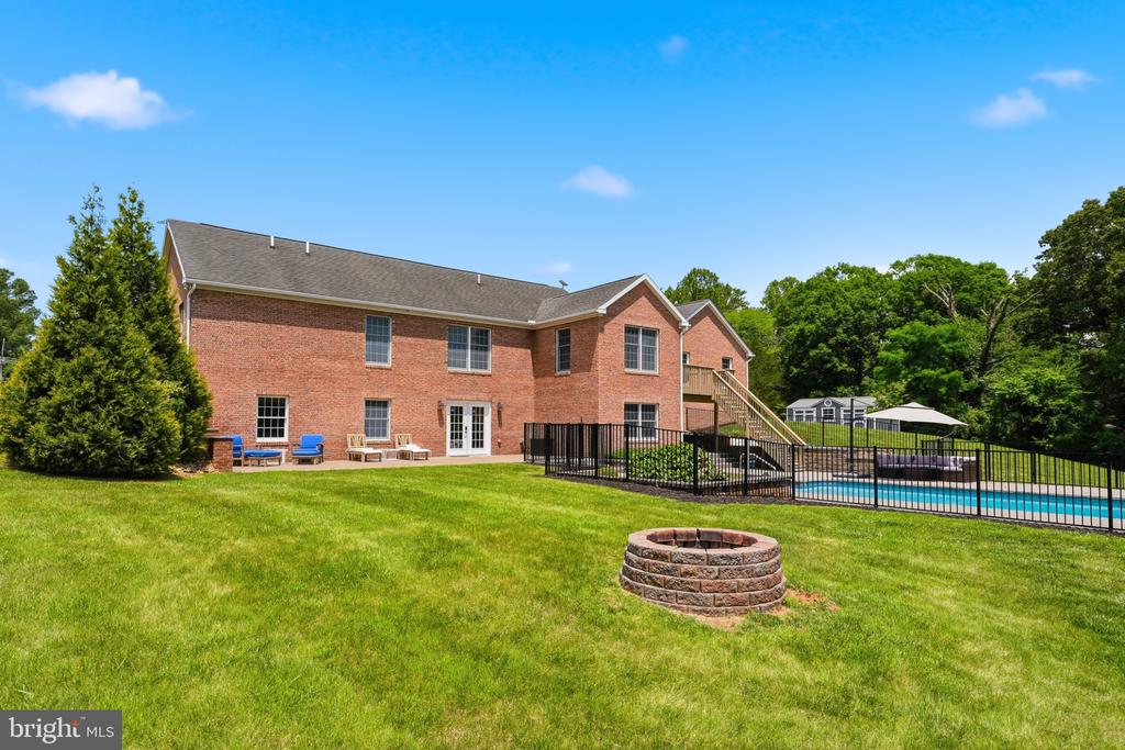 11337 OLD STILLHOUSE RD, BOSTON, Virginia 22713, 4 Bedrooms Bedrooms, ,3 BathroomsBathrooms,Residential,11337 OLD STILLHOUSE RD,VACU2013872 MLS # VACU2013872 11337 OLD STILLHOUSE RD, BOSTON, Virginia 22713, 4 Bedrooms Bedrooms, ,3 BathroomsBathrooms,Residential,11337 OLD STILLHOUSE RD,VACU2013872 MLS # VACU2013872