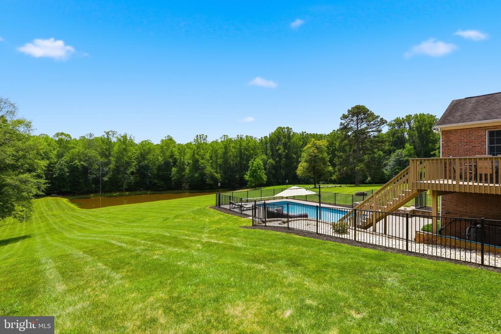 11337 OLD STILLHOUSE RD, BOSTON, Virginia 22713, 4 Bedrooms Bedrooms, ,3 BathroomsBathrooms,Residential,11337 OLD STILLHOUSE RD,VACU2013872 MLS # VACU2013872 11337 OLD STILLHOUSE RD, BOSTON, Virginia 22713, 4 Bedrooms Bedrooms, ,3 BathroomsBathrooms,Residential,11337 OLD STILLHOUSE RD,VACU2013872 MLS # VACU2013872