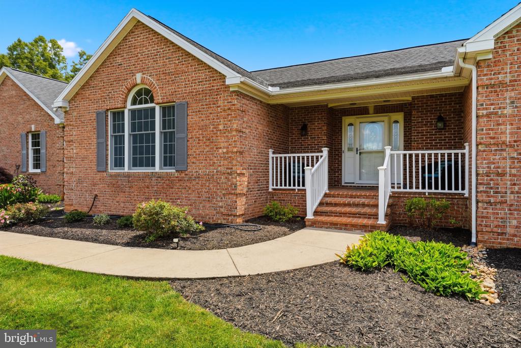 11337 OLD STILLHOUSE RD, BOSTON, Virginia 22713, 4 Bedrooms Bedrooms, ,3 BathroomsBathrooms,Residential,11337 OLD STILLHOUSE RD,VACU2013872 MLS # VACU2013872 11337 OLD STILLHOUSE RD, BOSTON, Virginia 22713, 4 Bedrooms Bedrooms, ,3 BathroomsBathrooms,Residential,11337 OLD STILLHOUSE RD,VACU2013872 MLS # VACU2013872