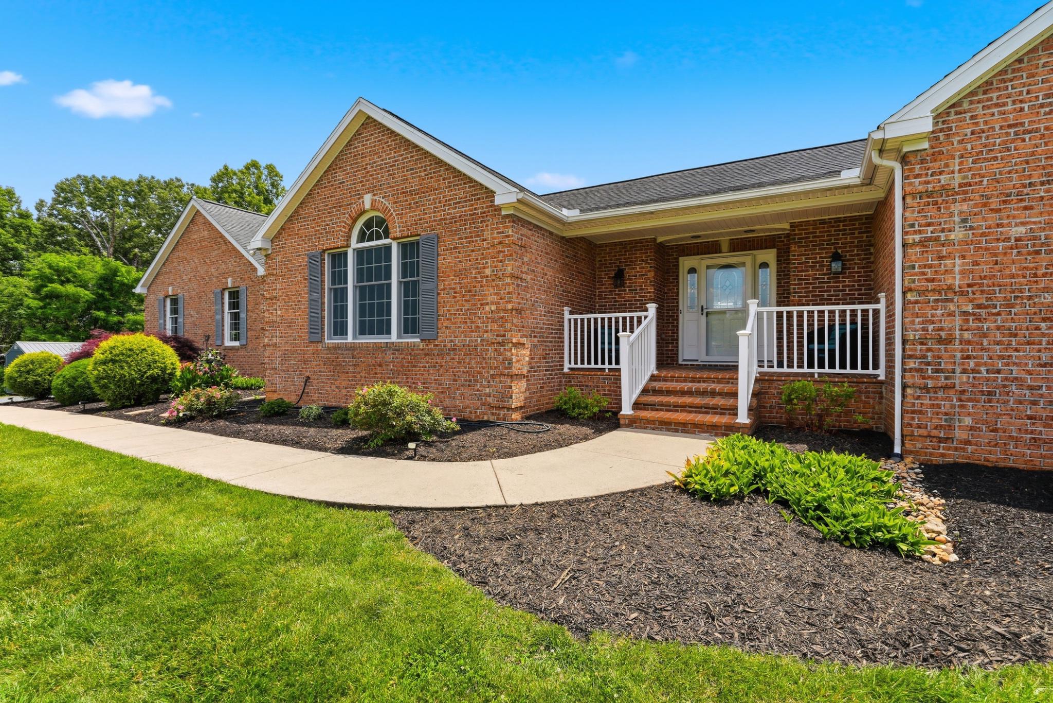 11337 OLD STILLHOUSE RD, BOSTON, Virginia 22713, 4 Bedrooms Bedrooms, ,3 BathroomsBathrooms,Residential,11337 OLD STILLHOUSE RD,VACU2013872 MLS # VACU2013872 11337 OLD STILLHOUSE RD, BOSTON, Virginia 22713, 4 Bedrooms Bedrooms, ,3 BathroomsBathrooms,Residential,11337 OLD STILLHOUSE RD,VACU2013872 MLS # VACU2013872