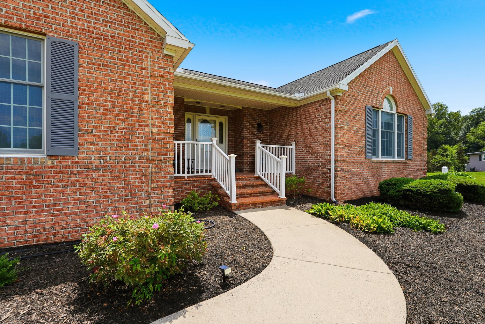 11337 OLD STILLHOUSE RD, BOSTON, Virginia 22713, 4 Bedrooms Bedrooms, ,3 BathroomsBathrooms,Residential,11337 OLD STILLHOUSE RD,VACU2013872 MLS # VACU2013872 11337 OLD STILLHOUSE RD, BOSTON, Virginia 22713, 4 Bedrooms Bedrooms, ,3 BathroomsBathrooms,Residential,11337 OLD STILLHOUSE RD,VACU2013872 MLS # VACU2013872